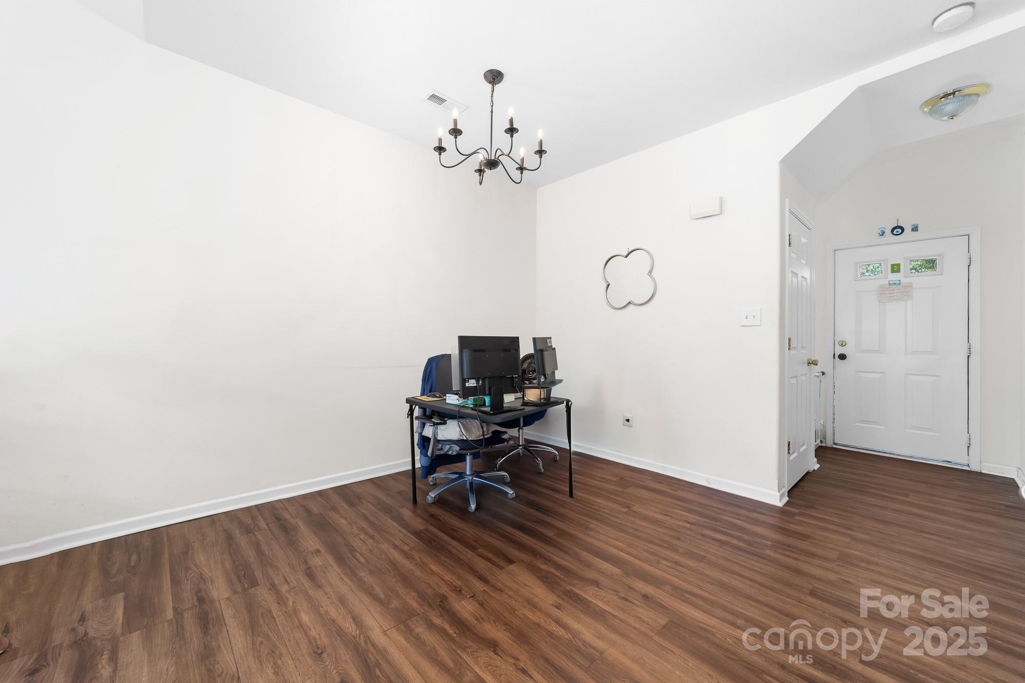 Citiside - Residential