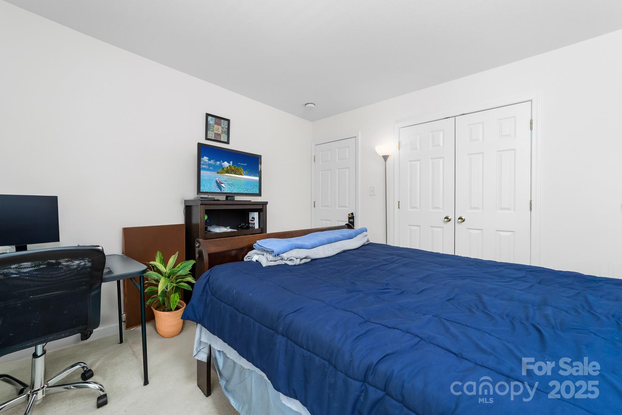 Citiside - Residential