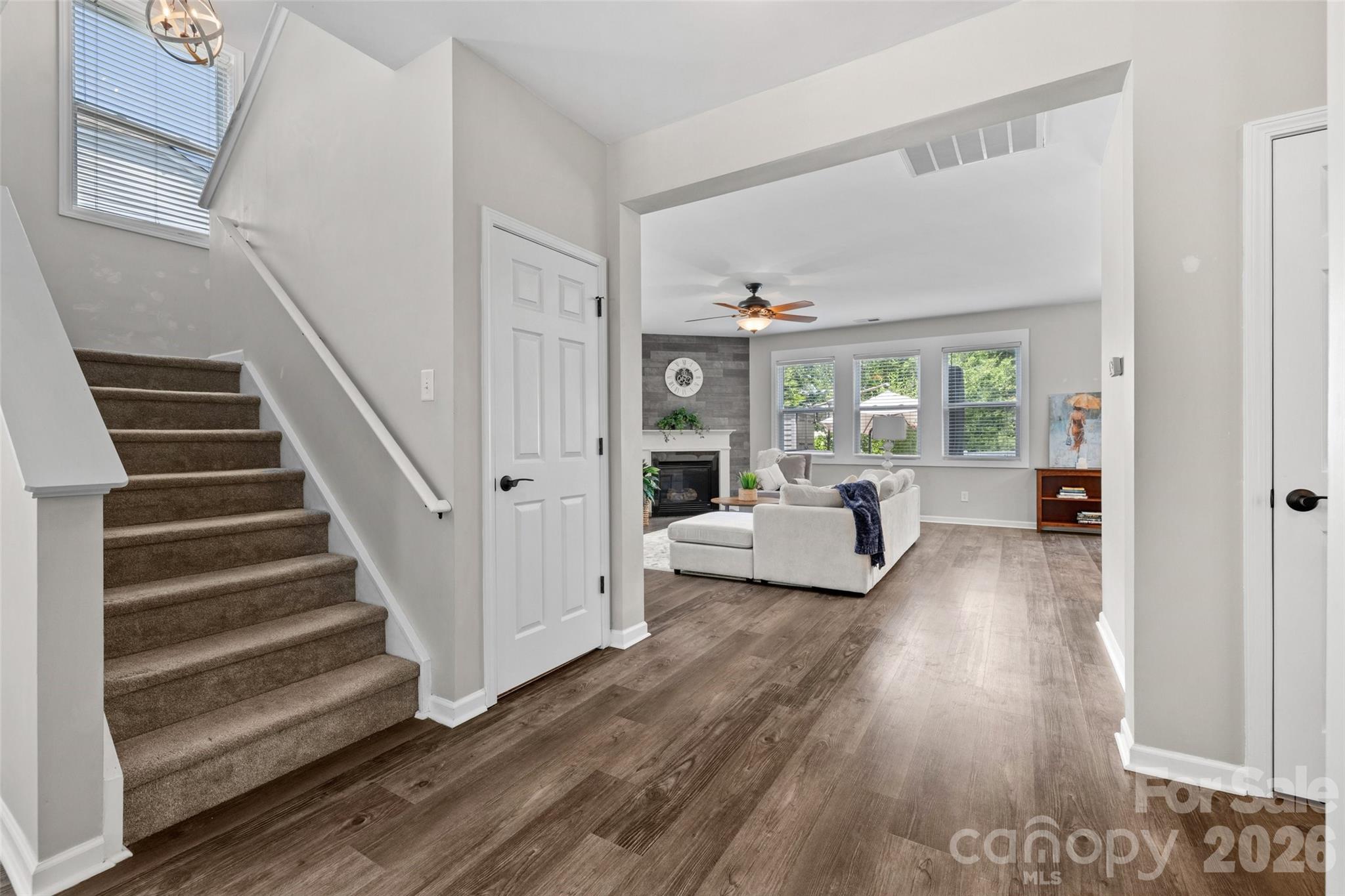 Spicewood - Residential