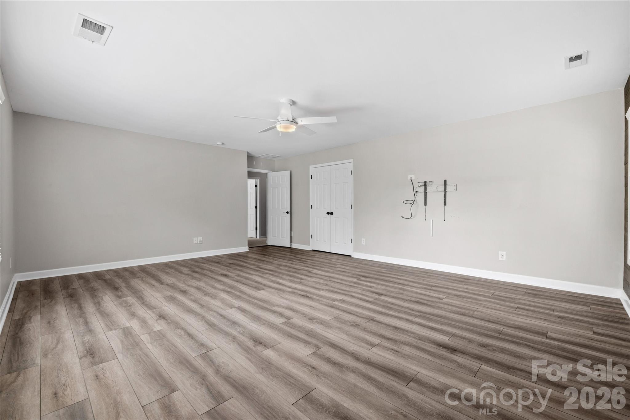 Spicewood - Residential