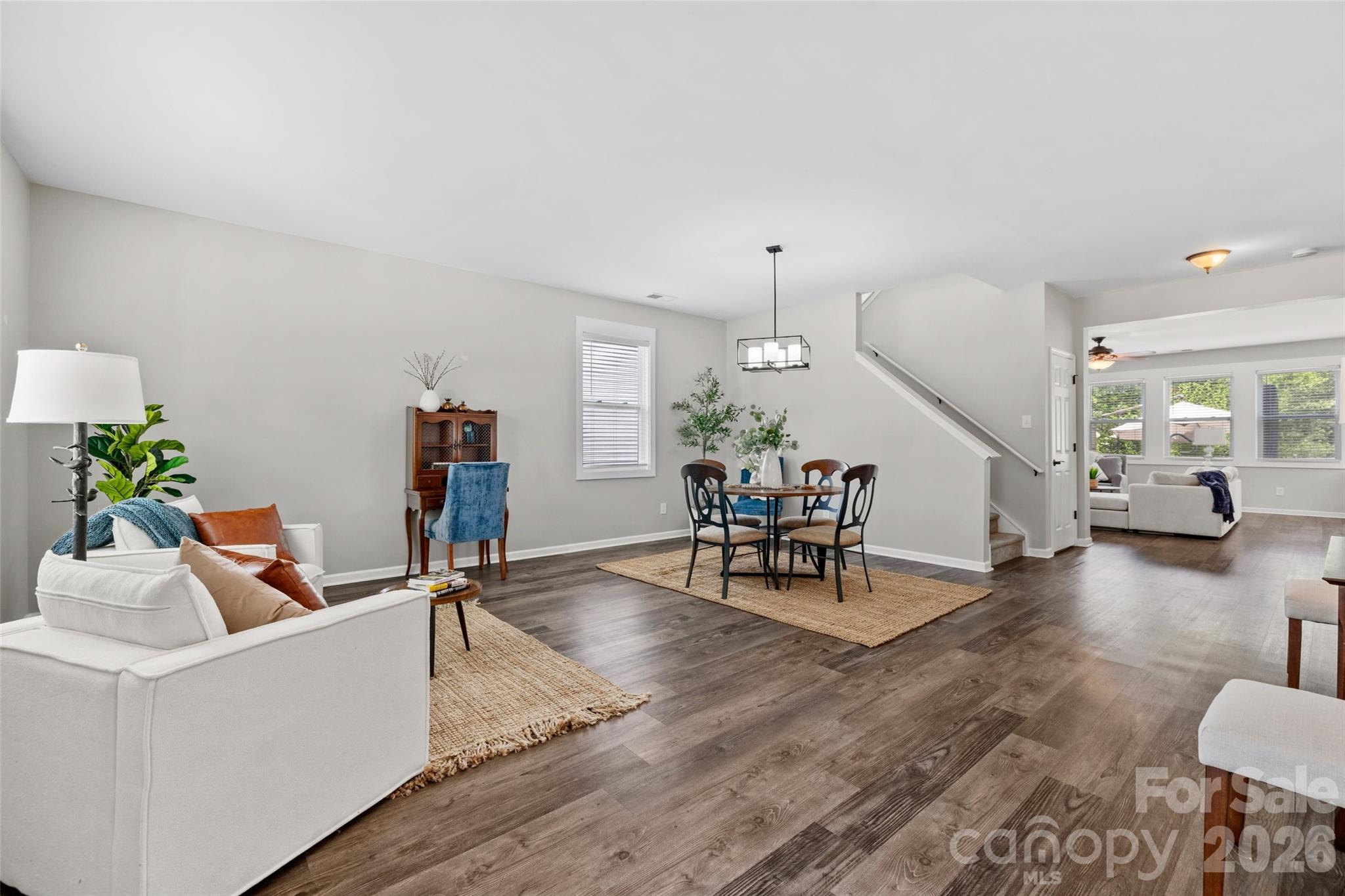 Spicewood - Residential