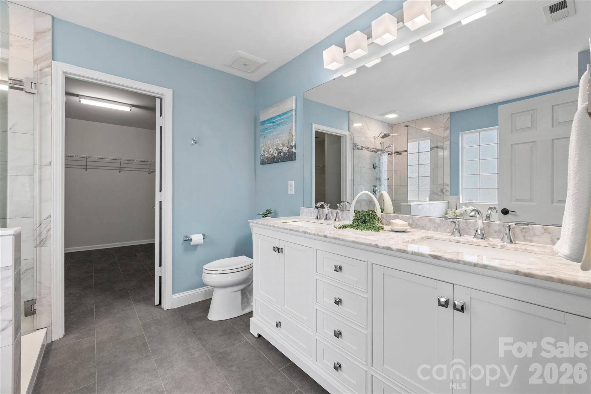 Spicewood - Residential