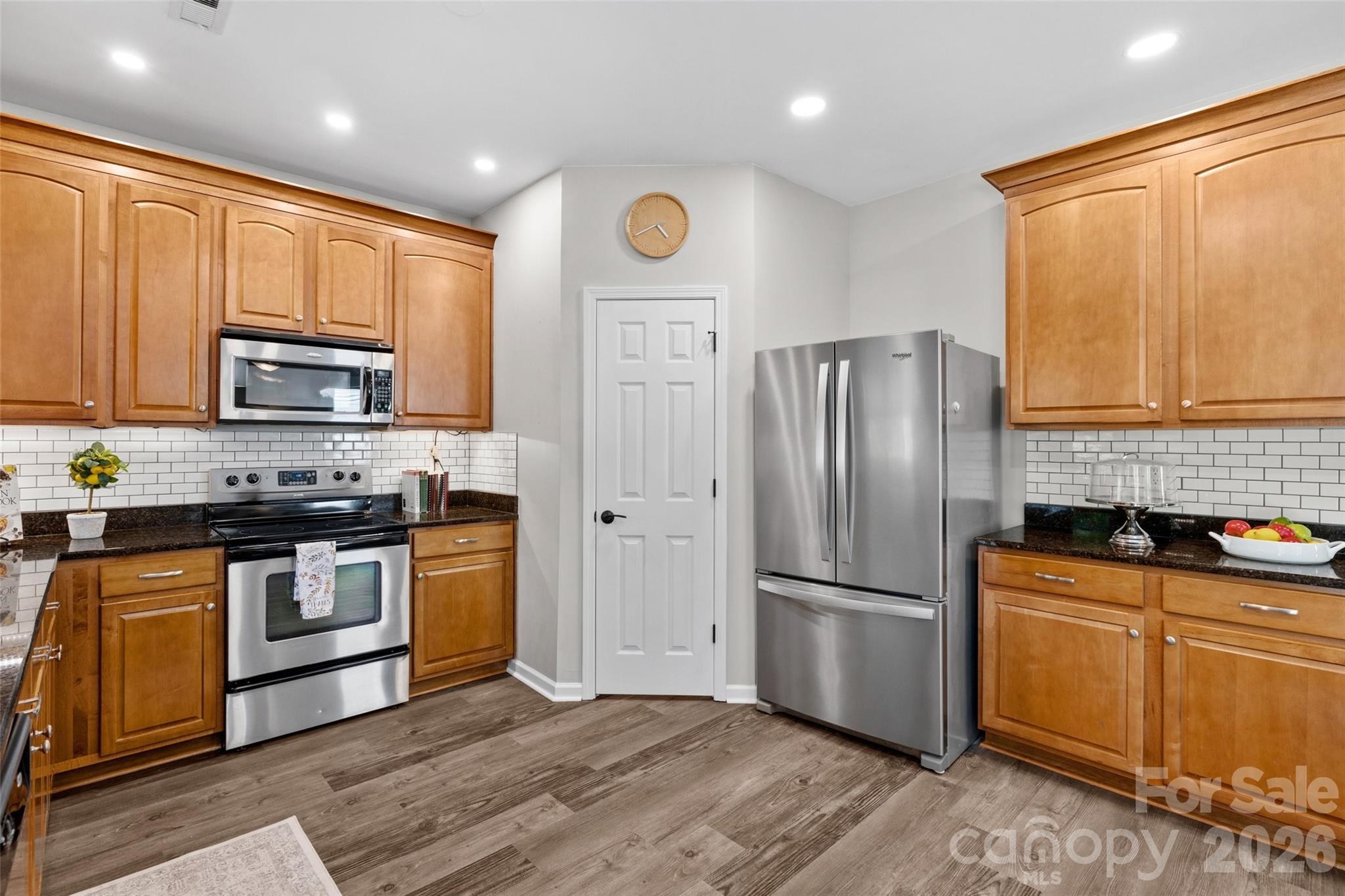 Spicewood - Residential