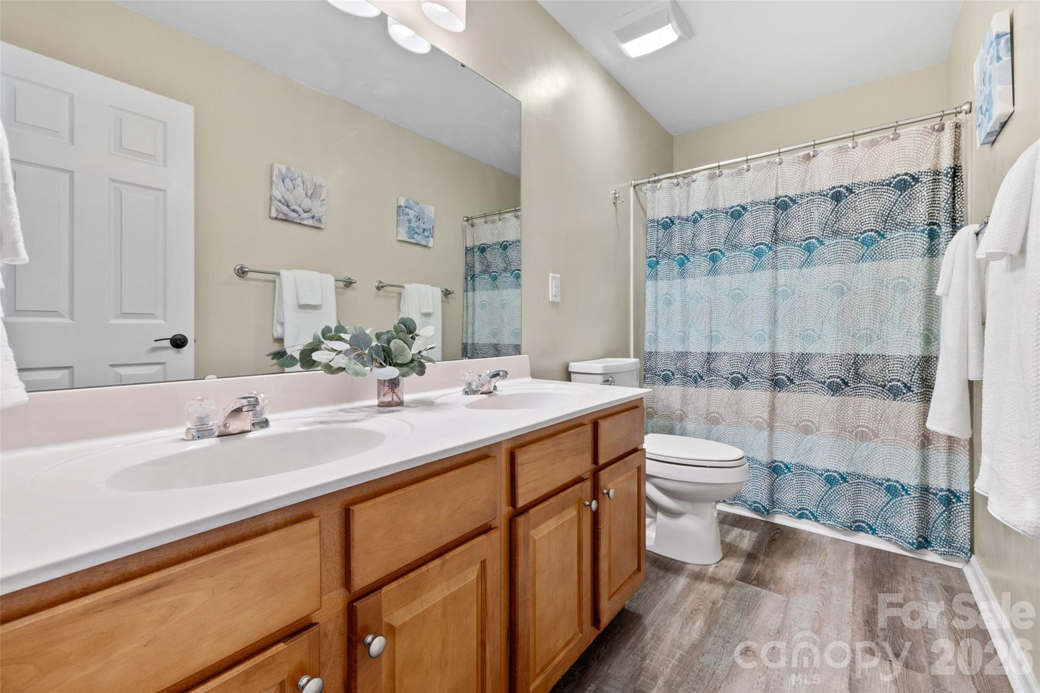 Spicewood - Residential