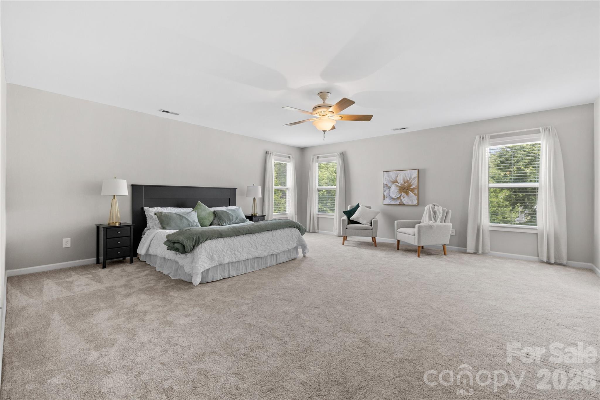 Spicewood - Residential