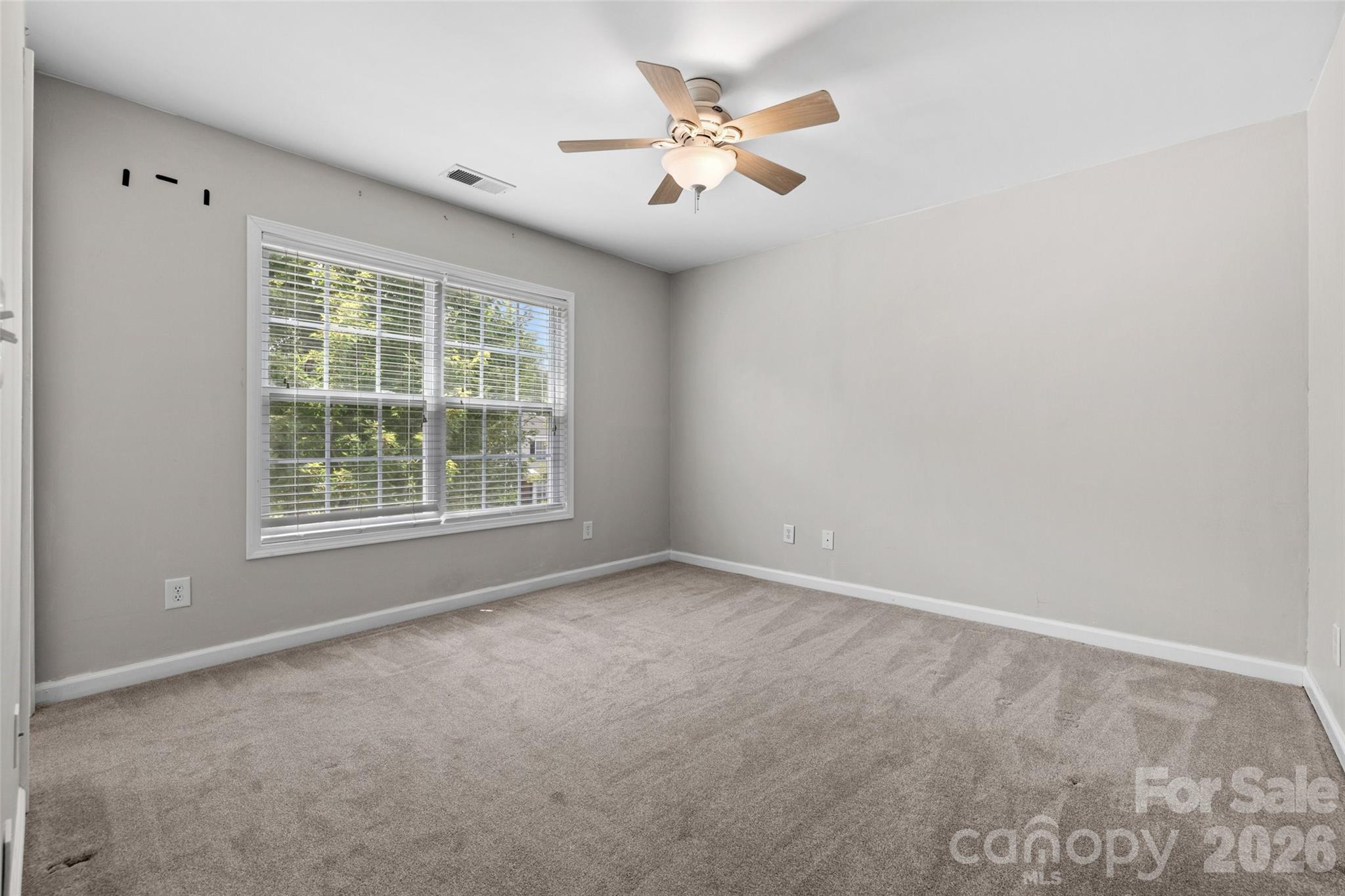 Spicewood - Residential