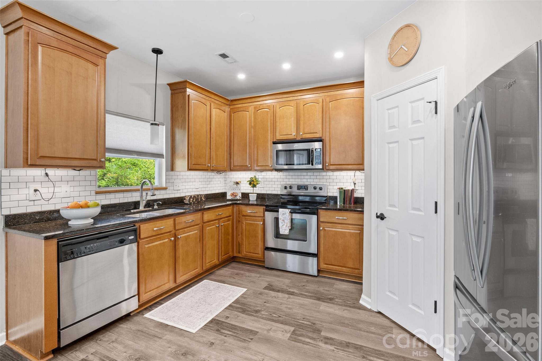 Spicewood - Residential
