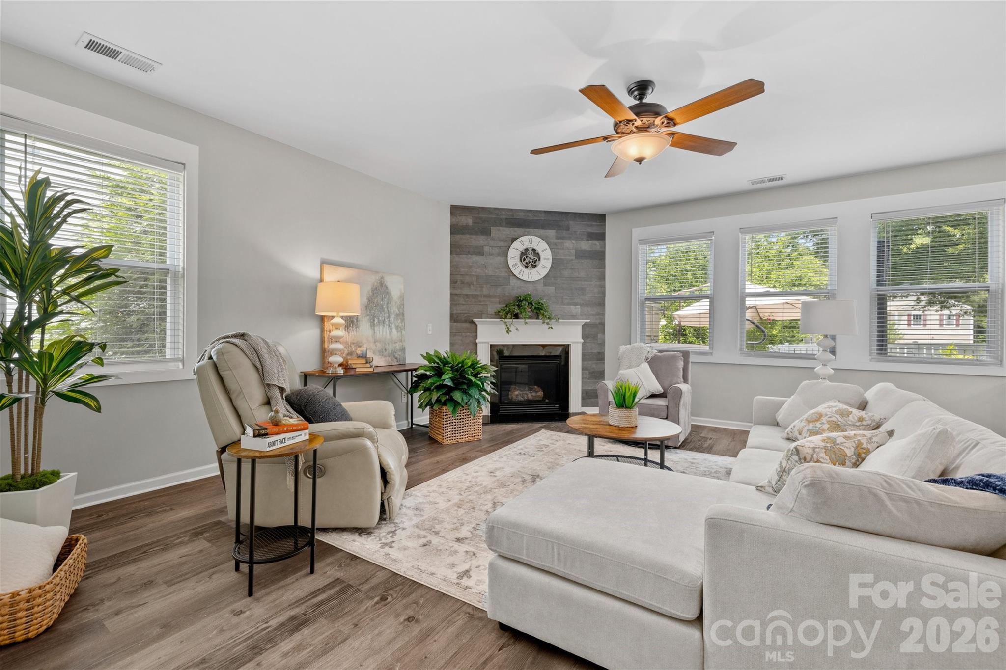 Spicewood - Residential