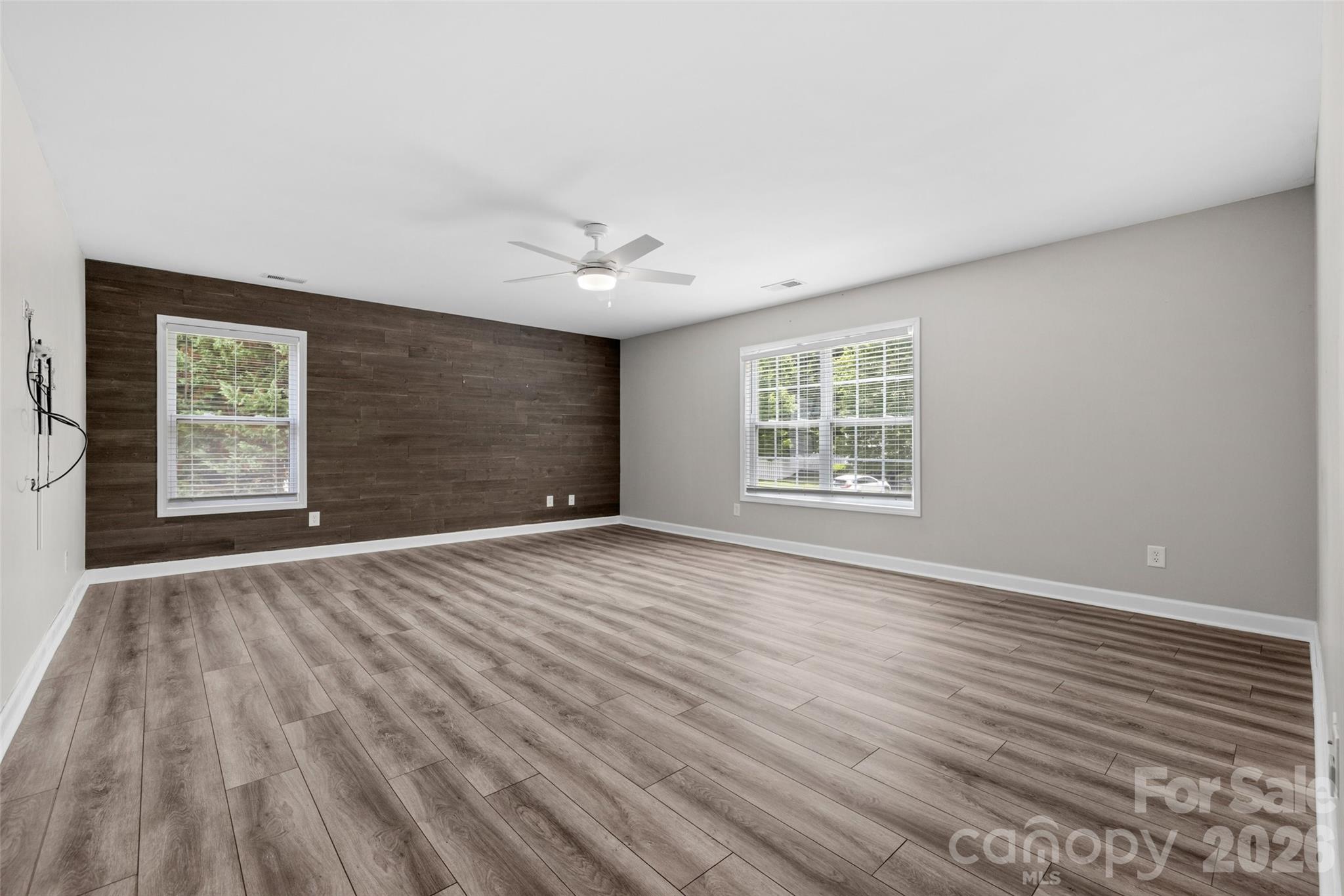 Spicewood - Residential