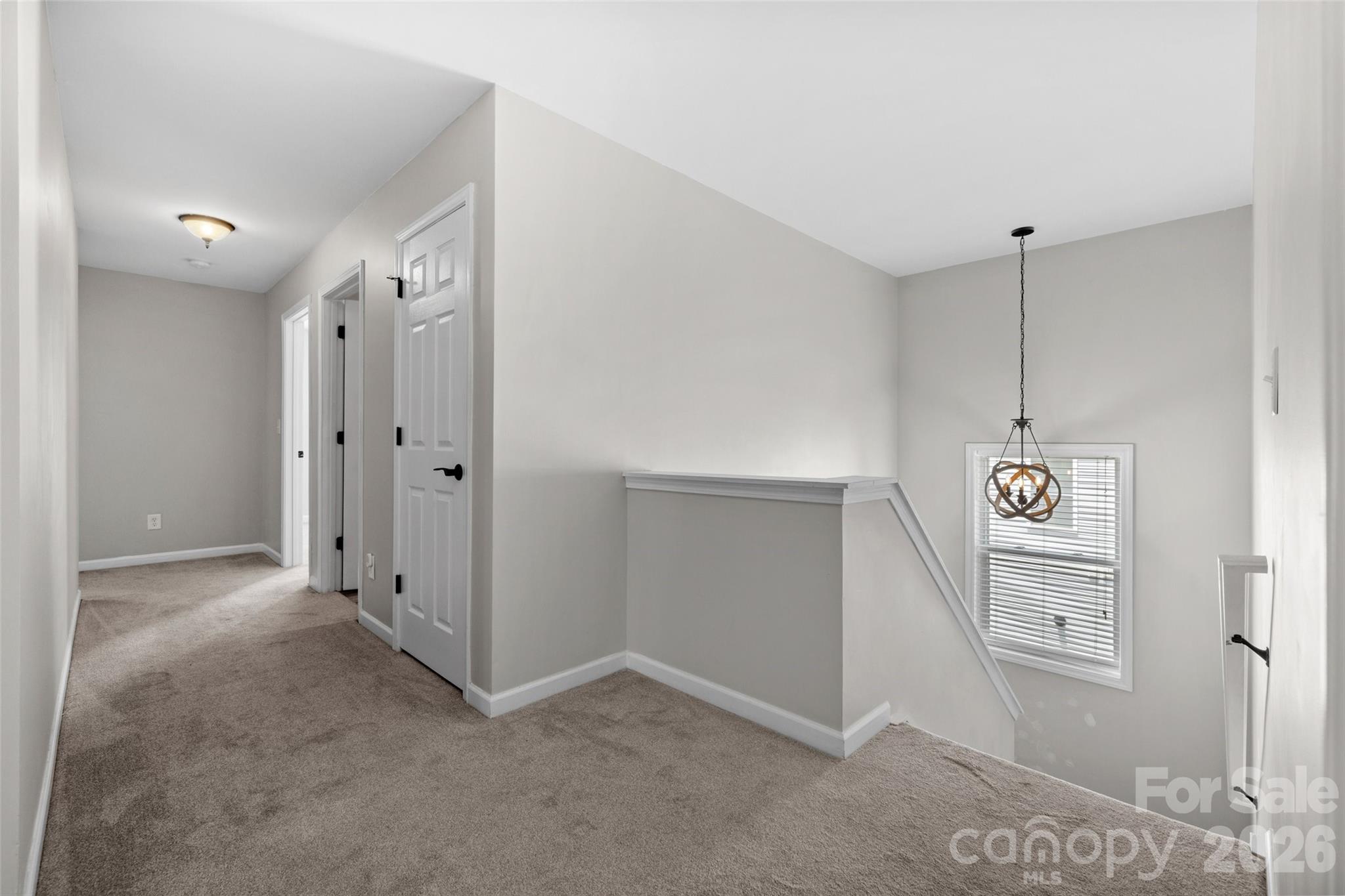 Spicewood - Residential