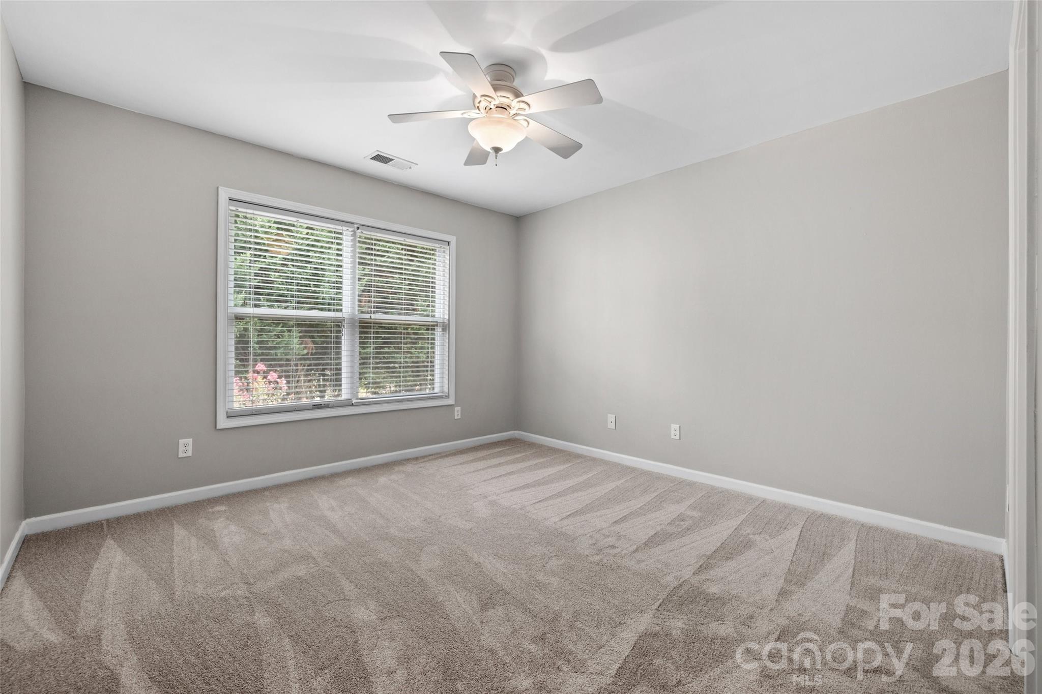 Spicewood - Residential