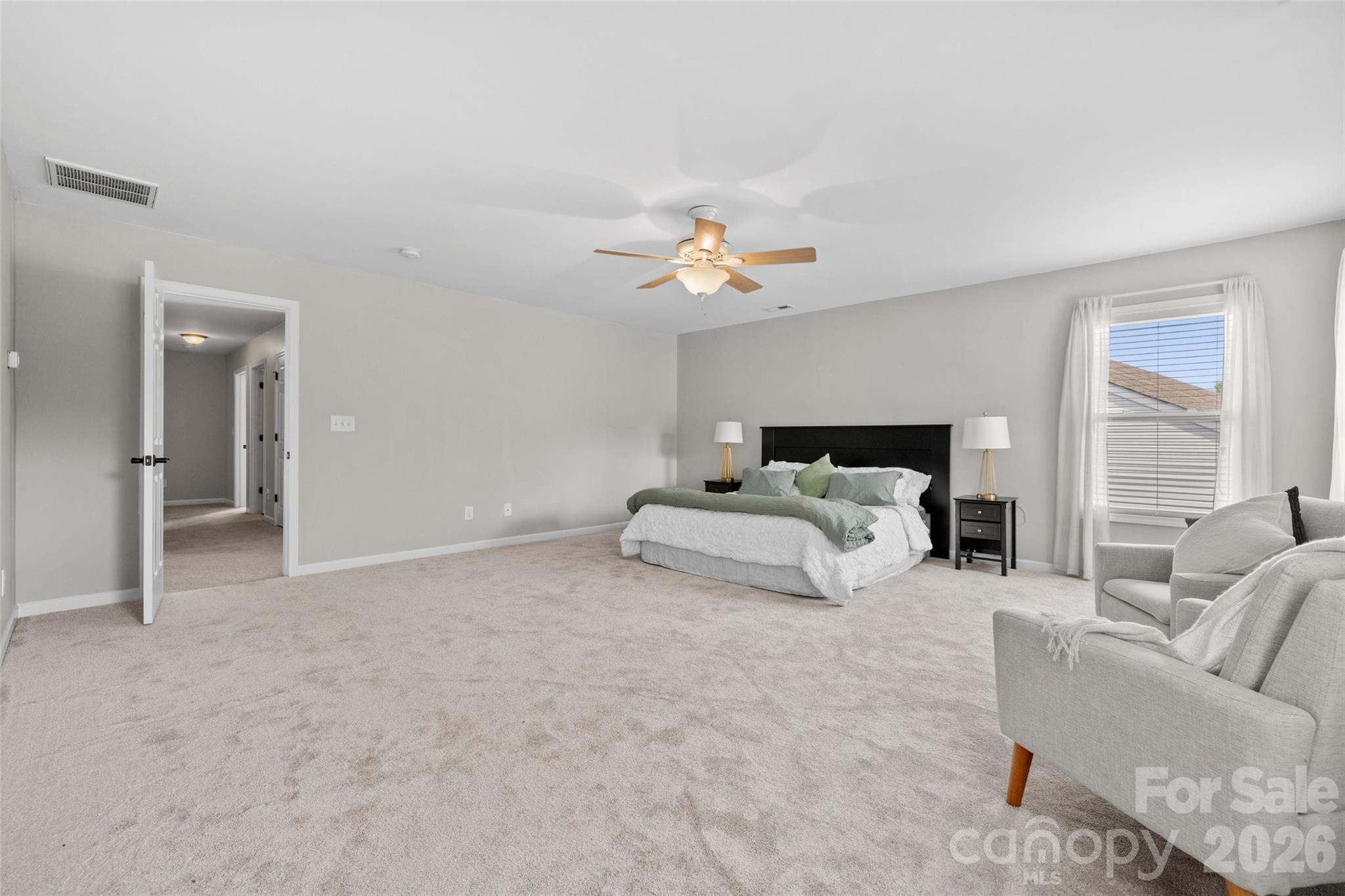 Spicewood - Residential
