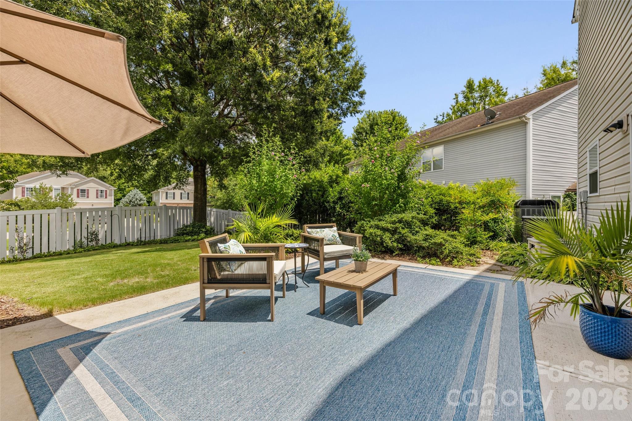 Spicewood - Residential