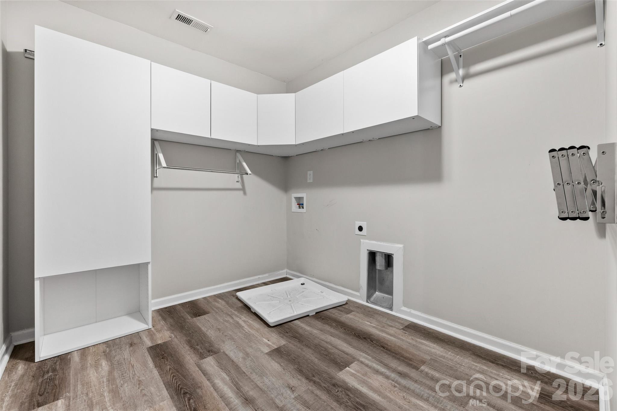 Spicewood - Residential