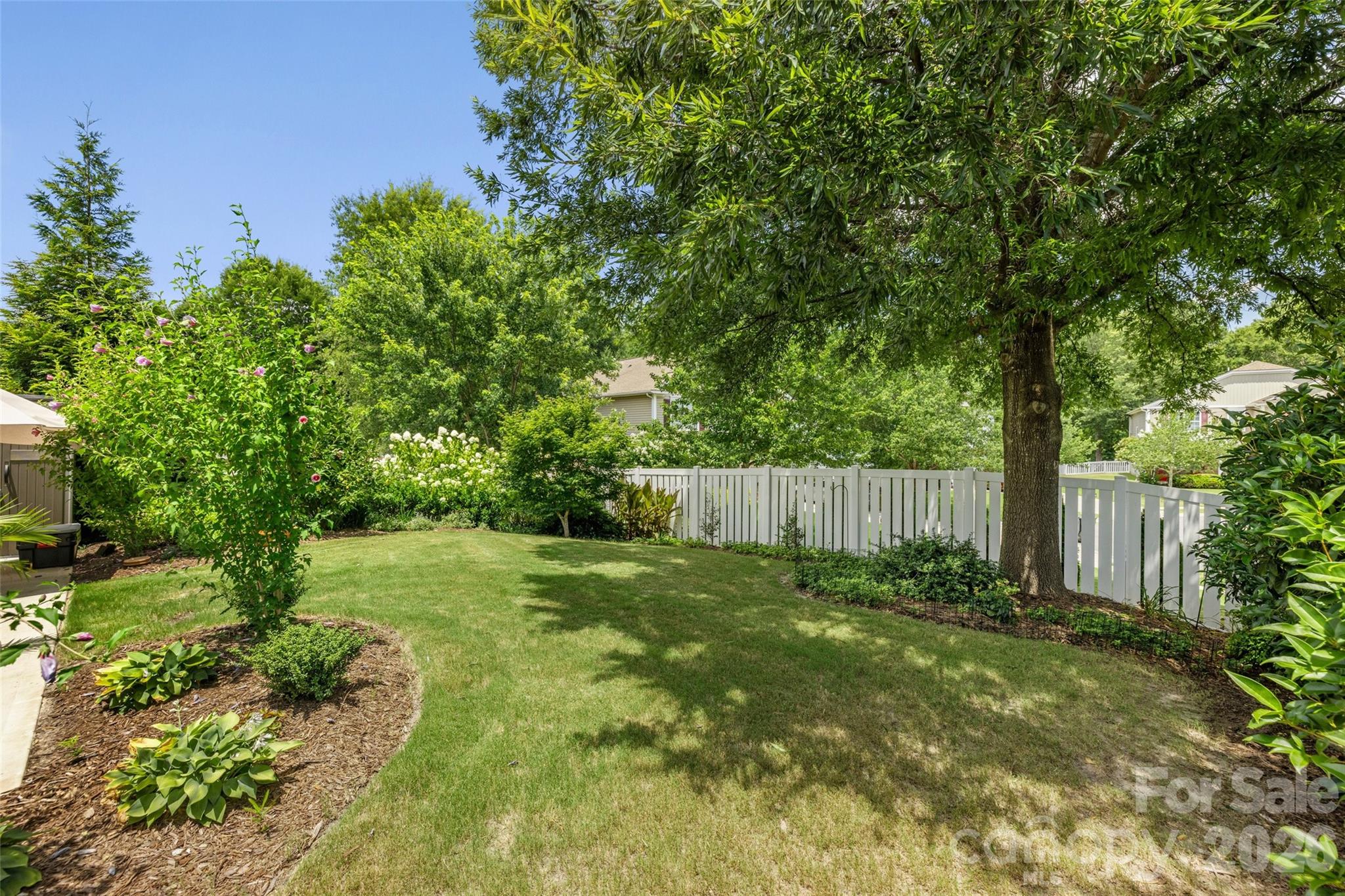 Spicewood - Residential