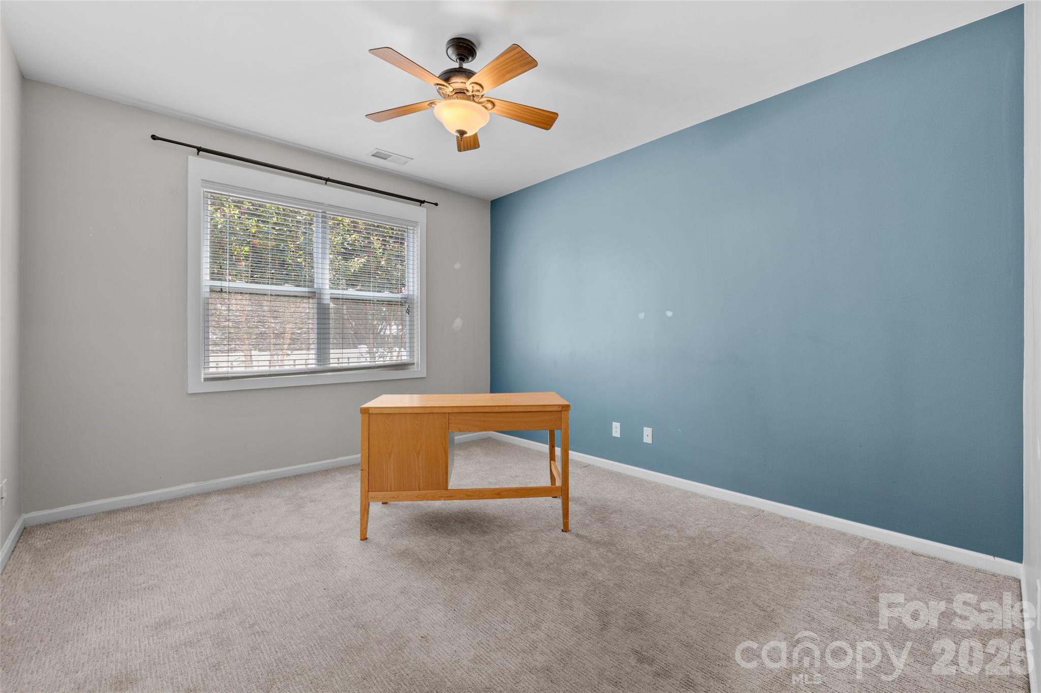 Spicewood - Residential