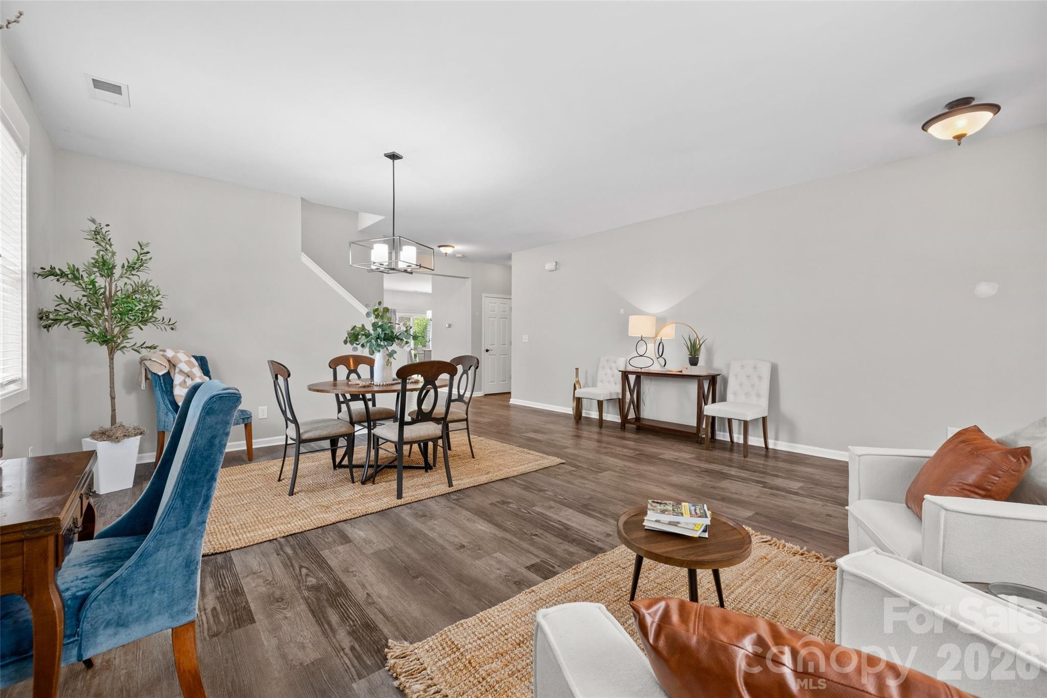 Spicewood - Residential