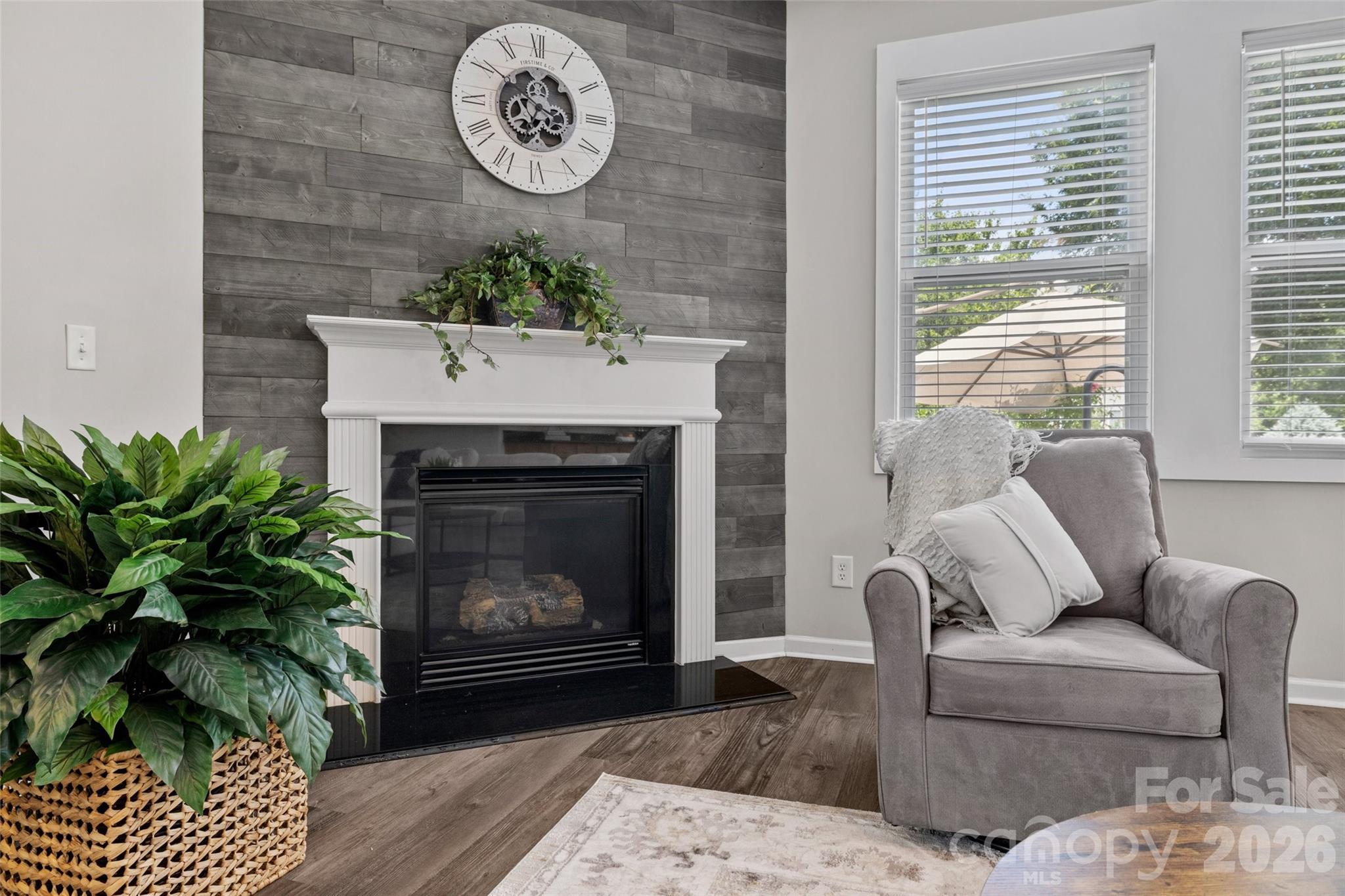 Spicewood - Residential