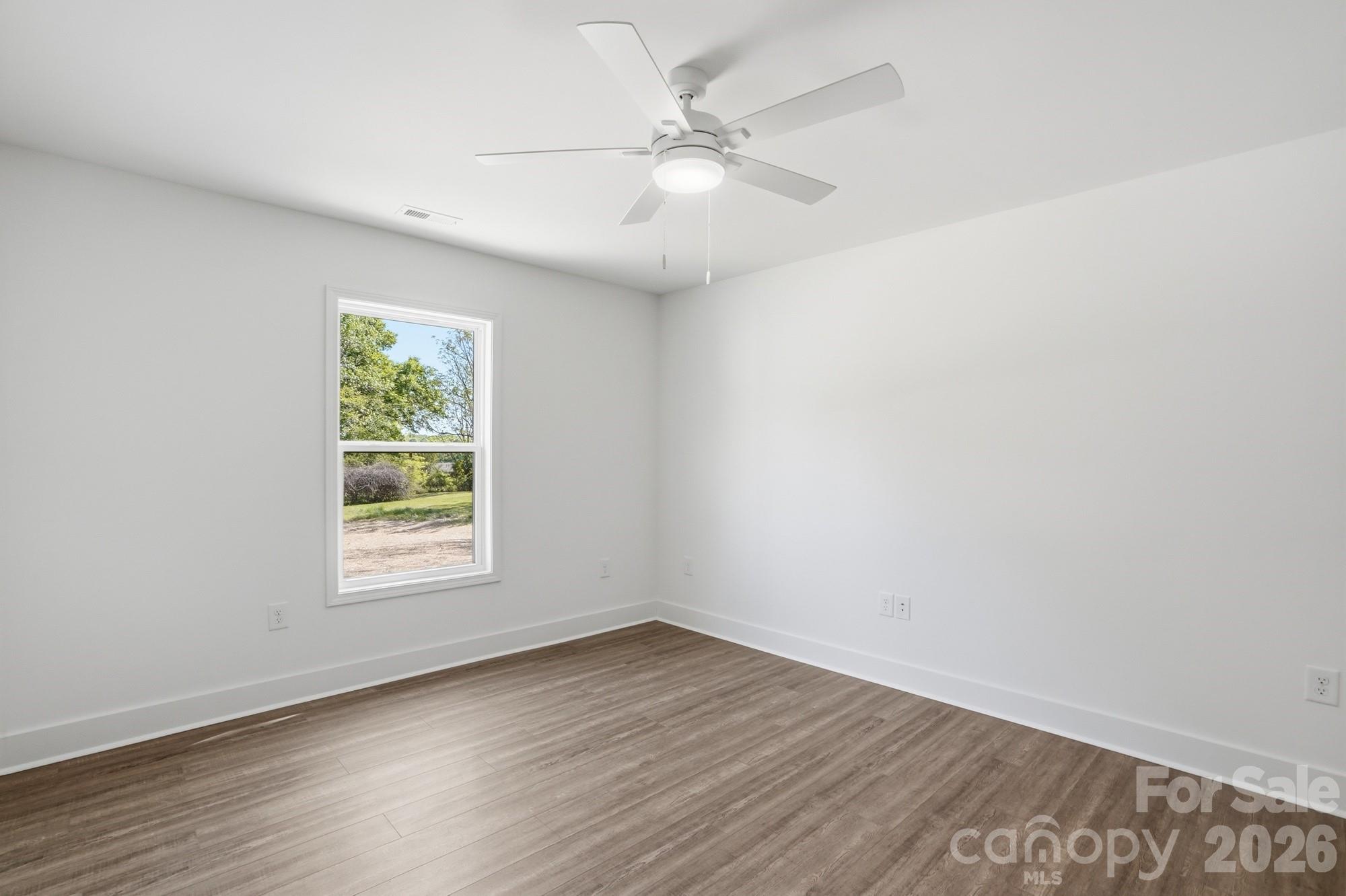 Springvalley - Residential