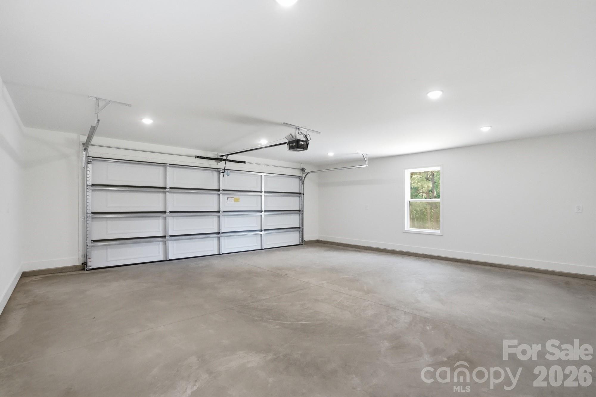 Springvalley - Residential