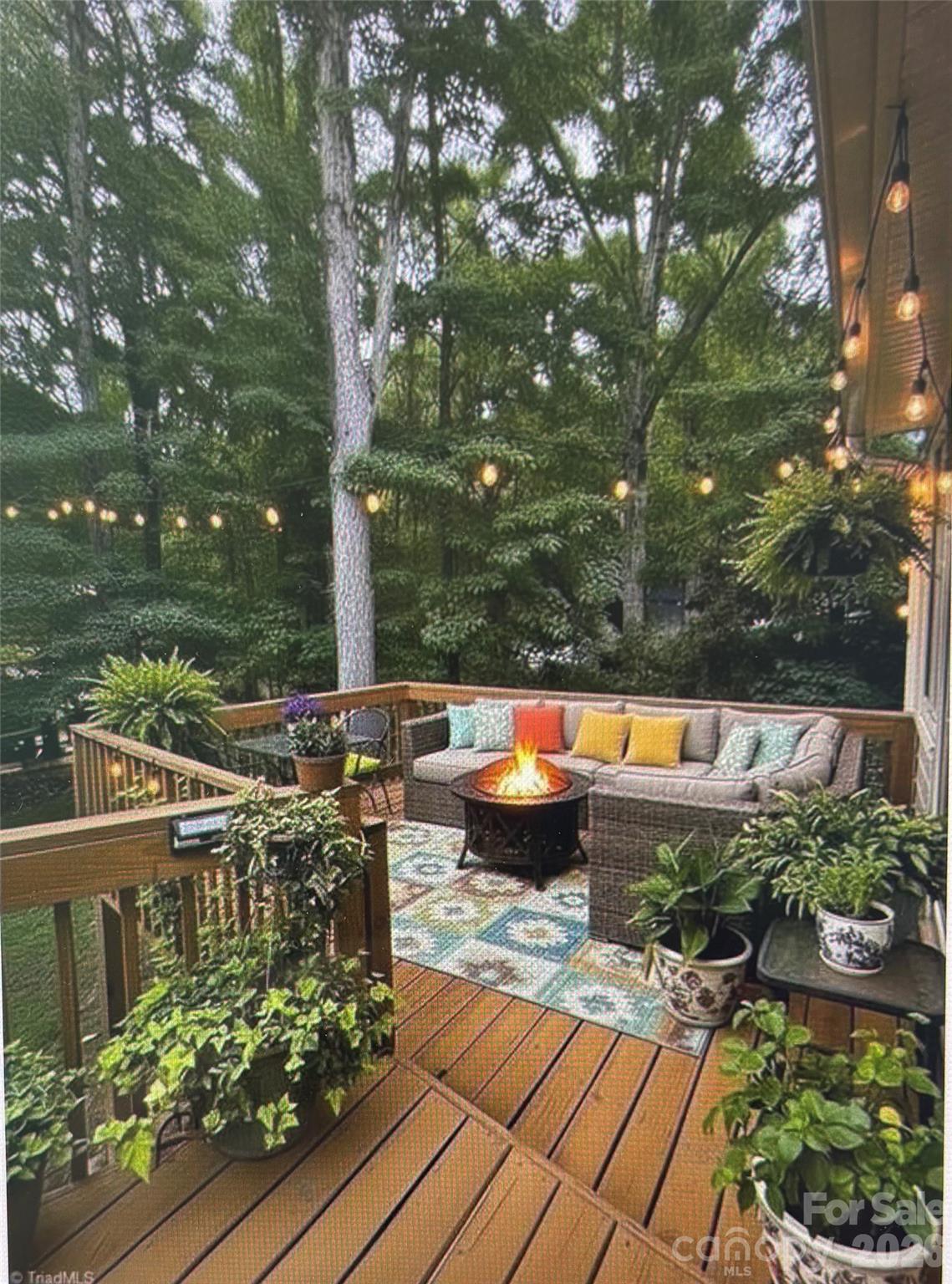 Bridge Pointe - Residential