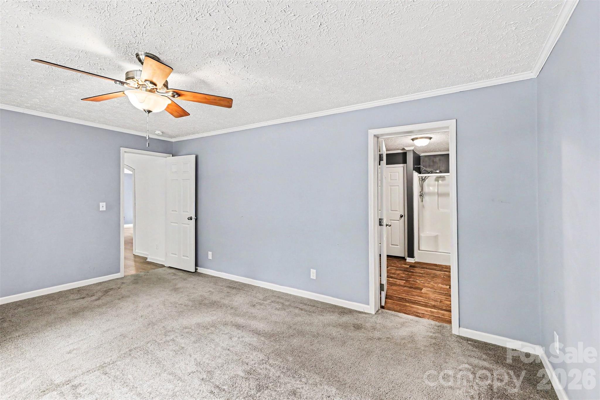 Norman Park - Residential