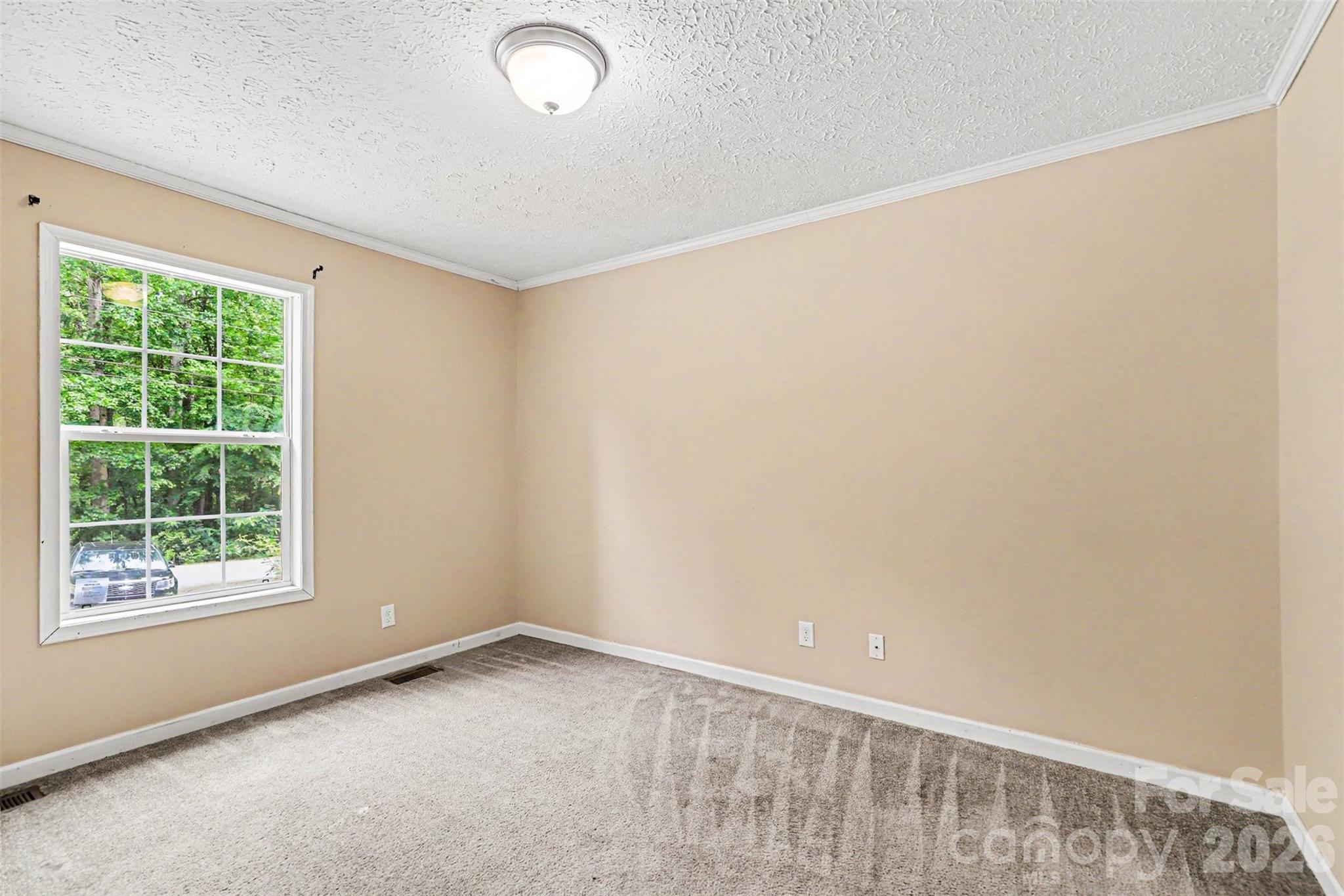 Norman Park - Residential