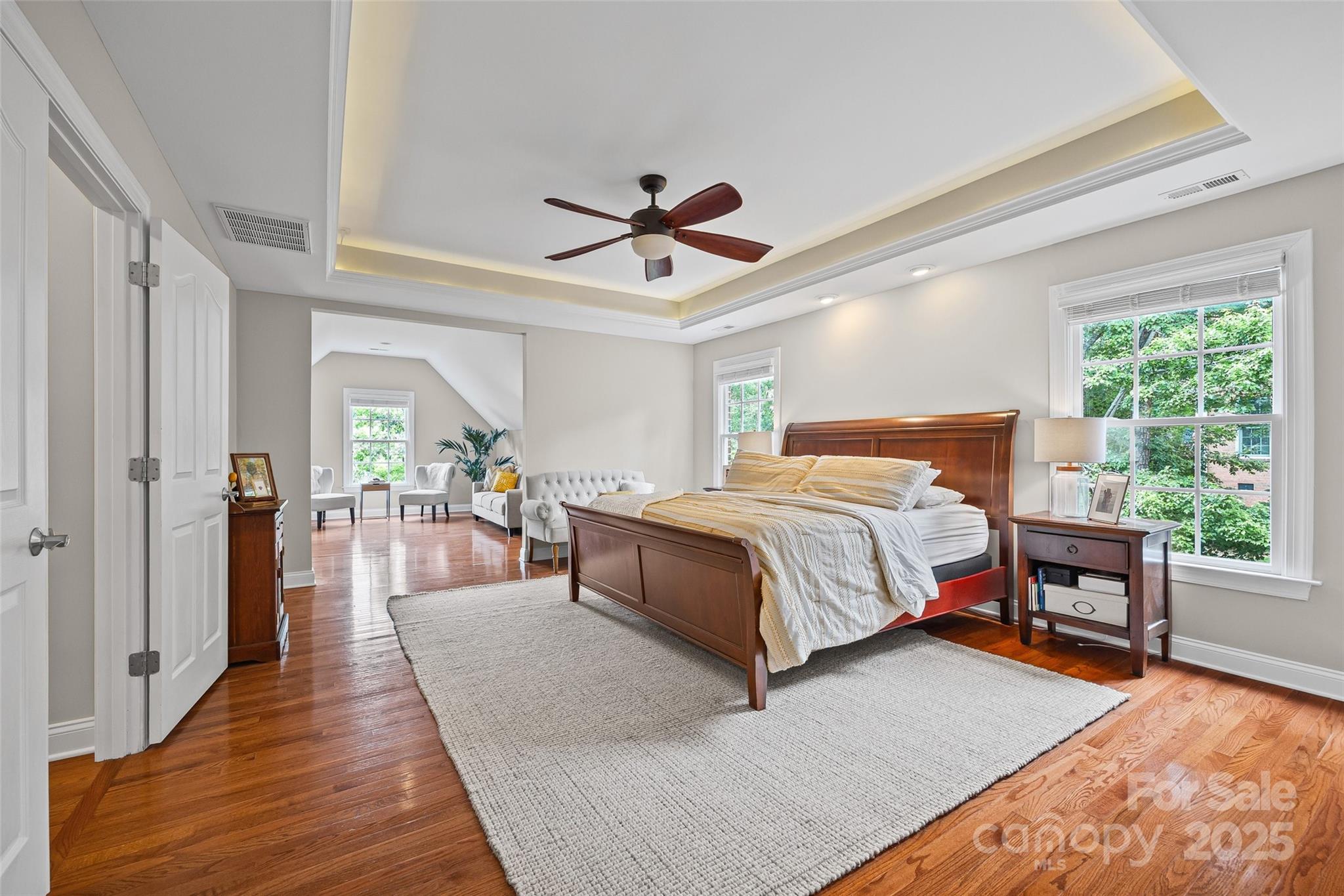Lake Shore - Residential