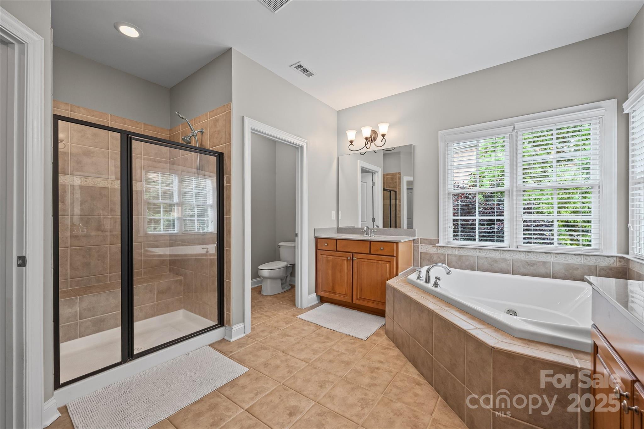 Lake Shore - Residential