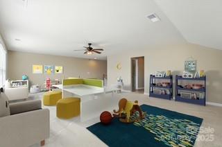 Massey - Residential