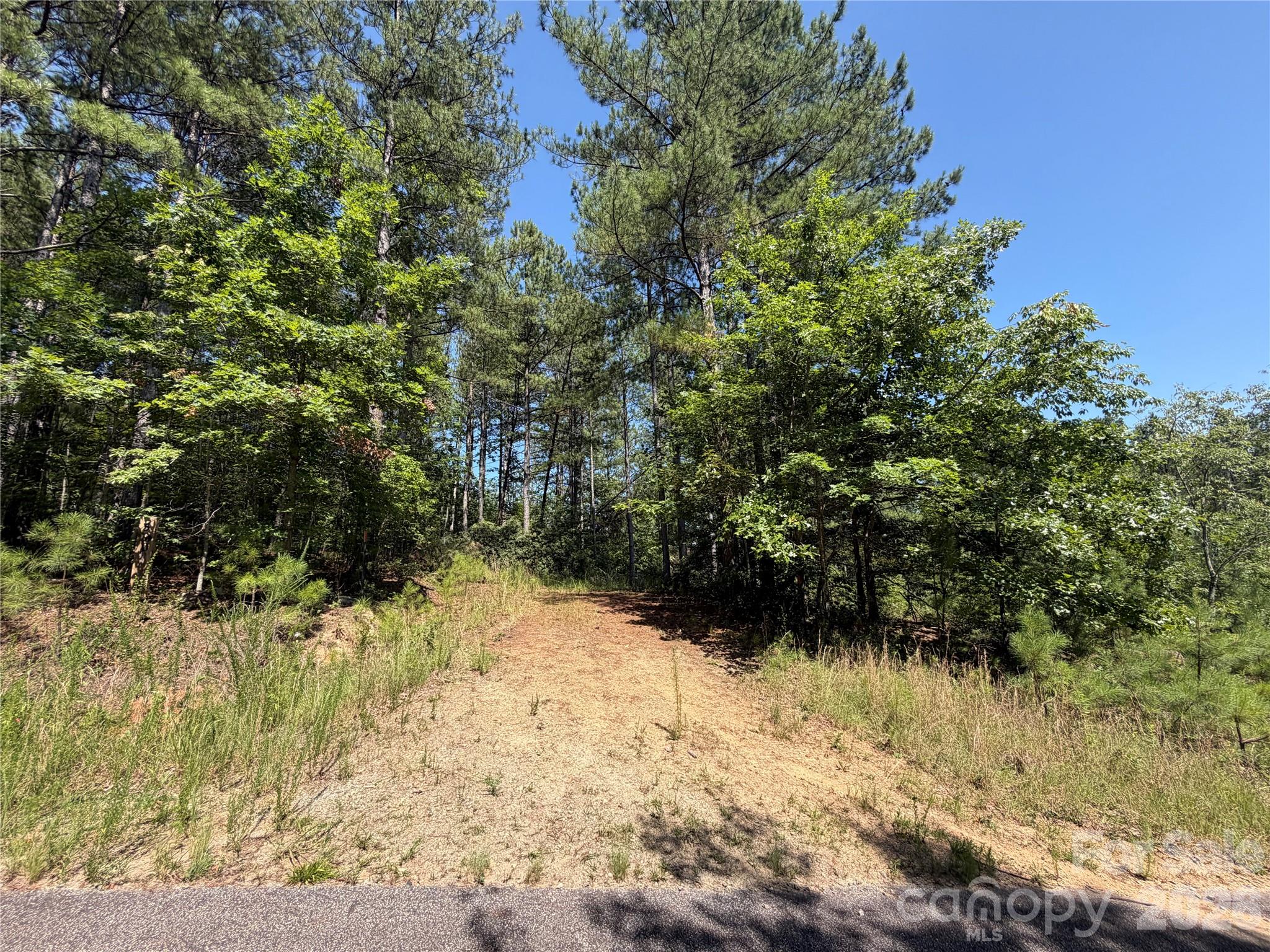 High Lodges at Otter Creek - Land