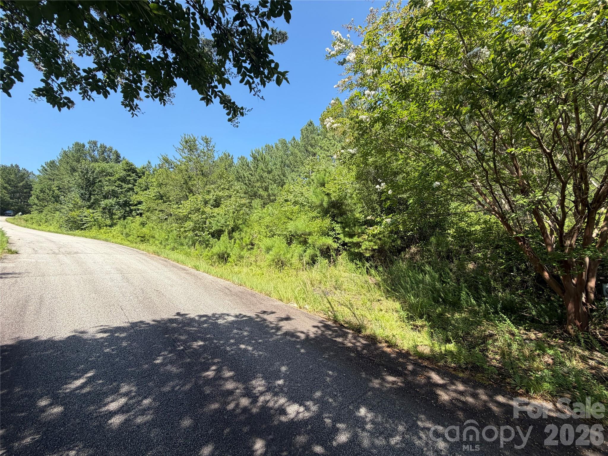 High Lodges at Otter Creek - Land