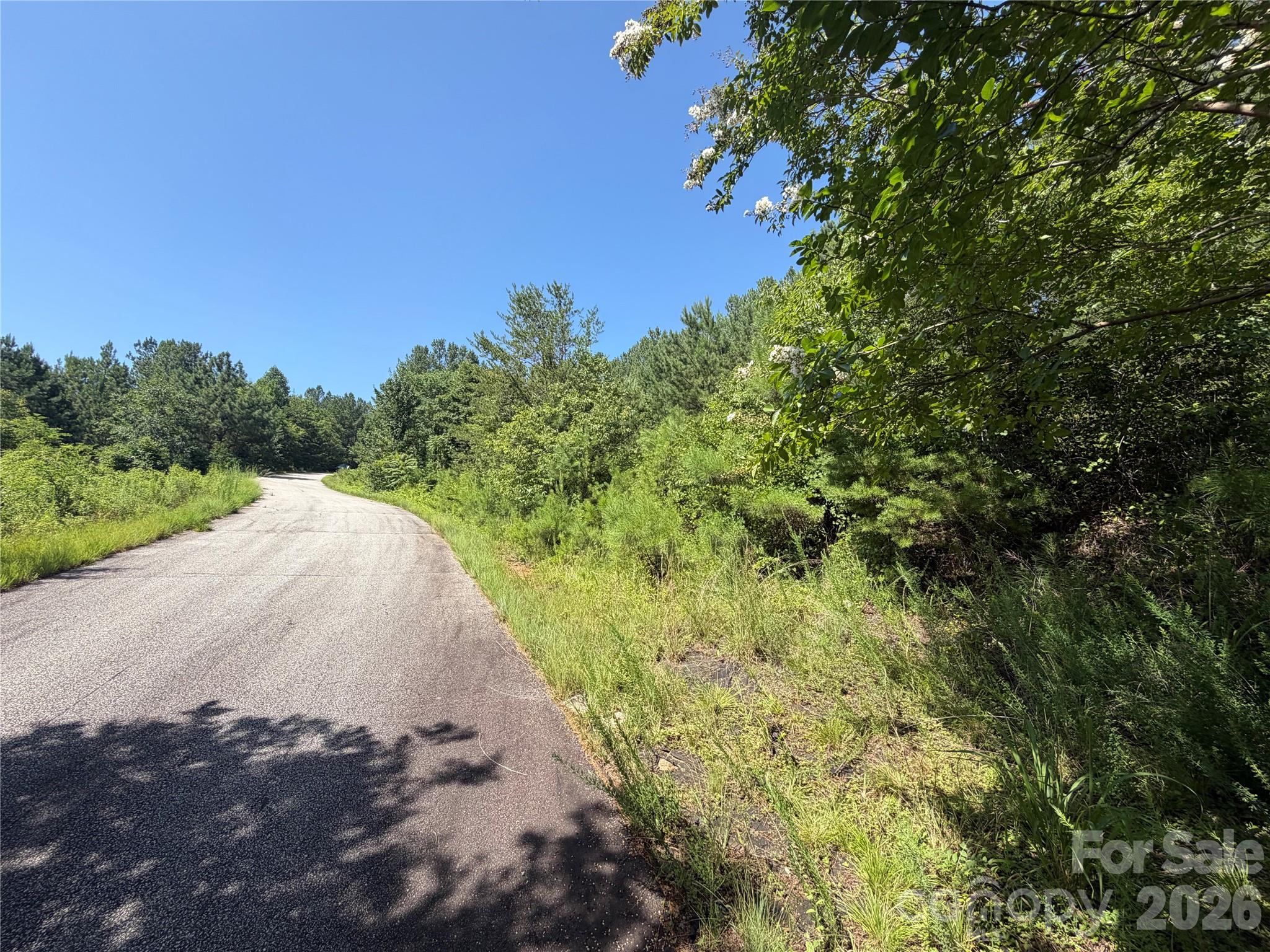High Lodges at Otter Creek - Land