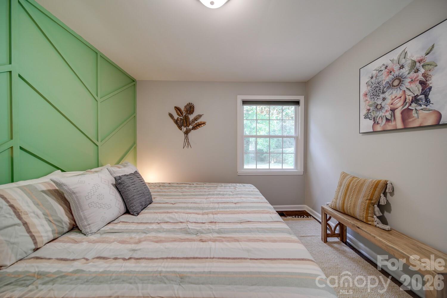 Lincoln Heights - Residential