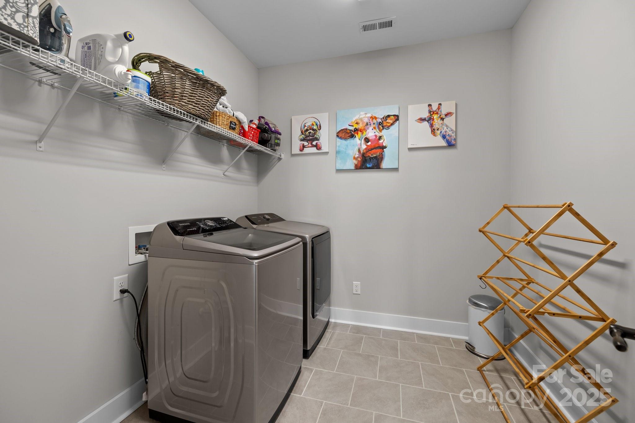 Paddlers Cove - Residential