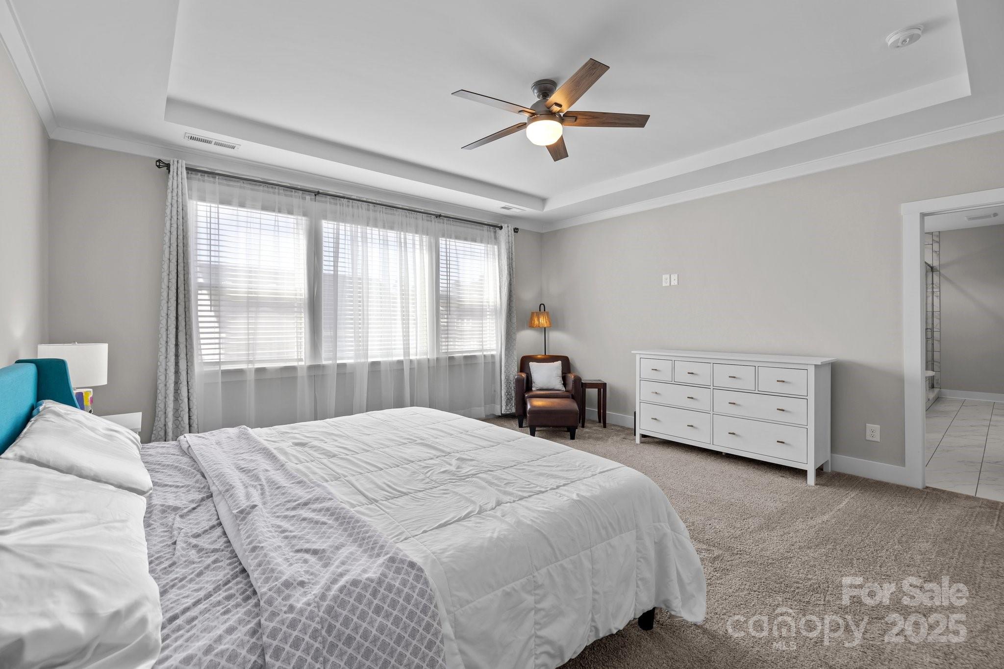 Paddlers Cove - Residential
