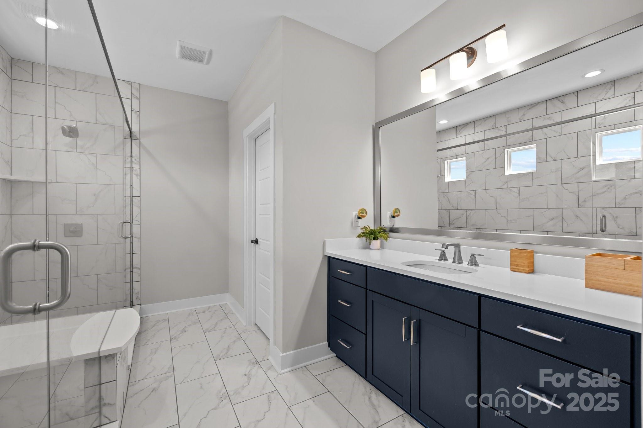 Paddlers Cove - Residential