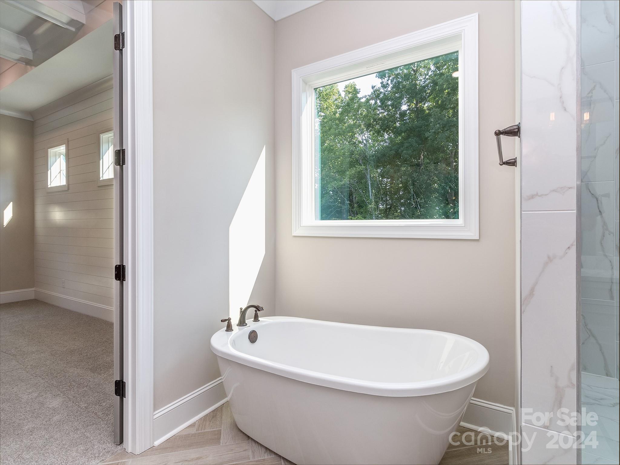 Handsmill On Lake Wylie - Residential