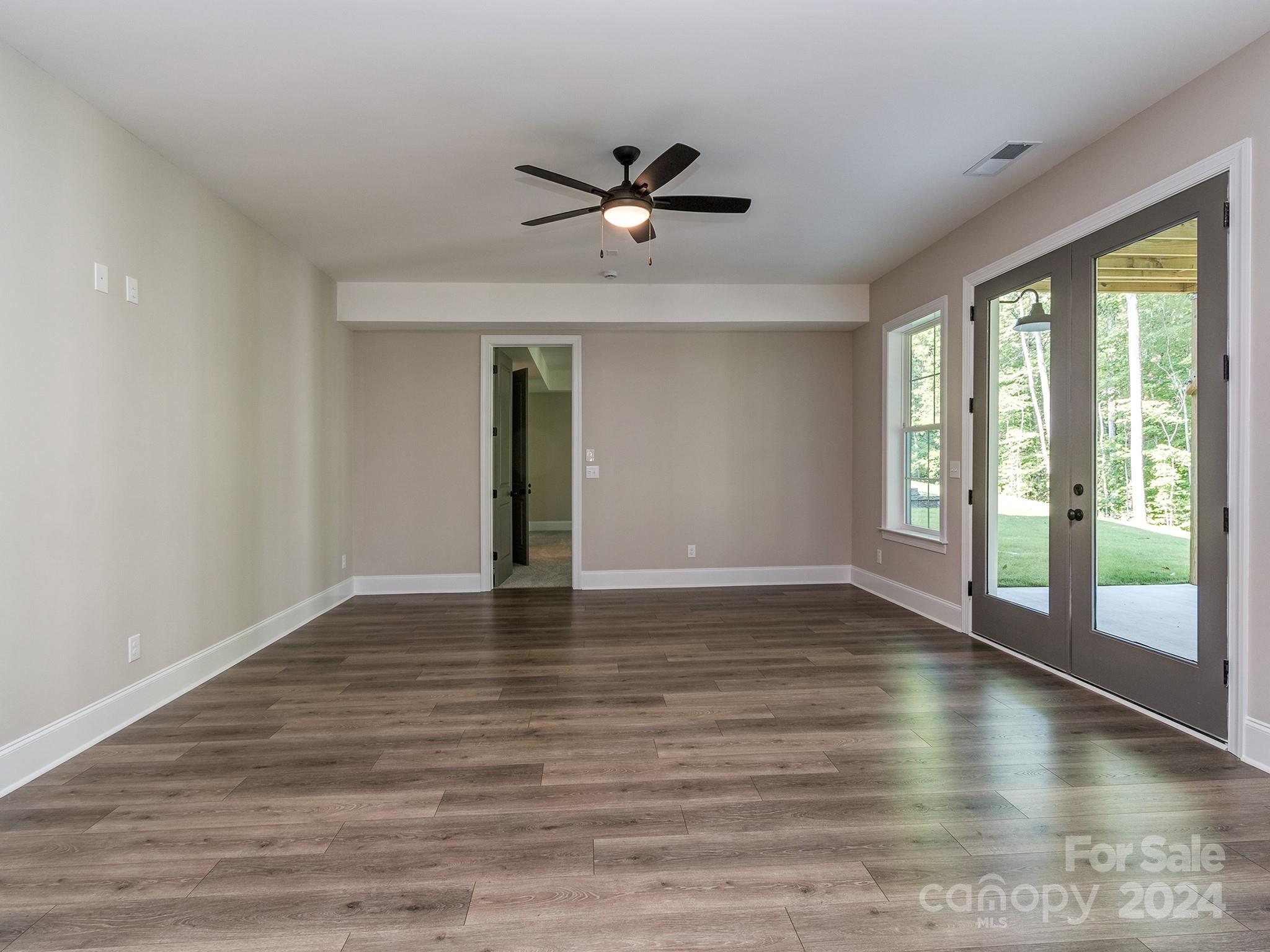 Handsmill On Lake Wylie - Residential