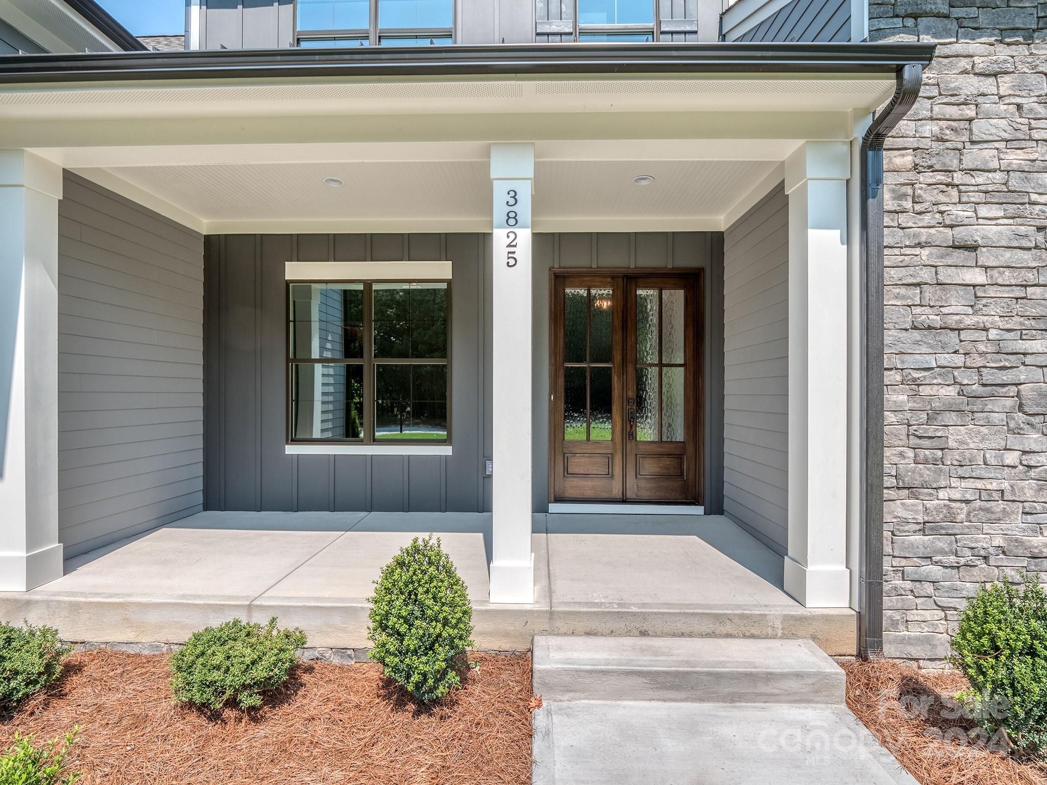 Handsmill On Lake Wylie - Residential