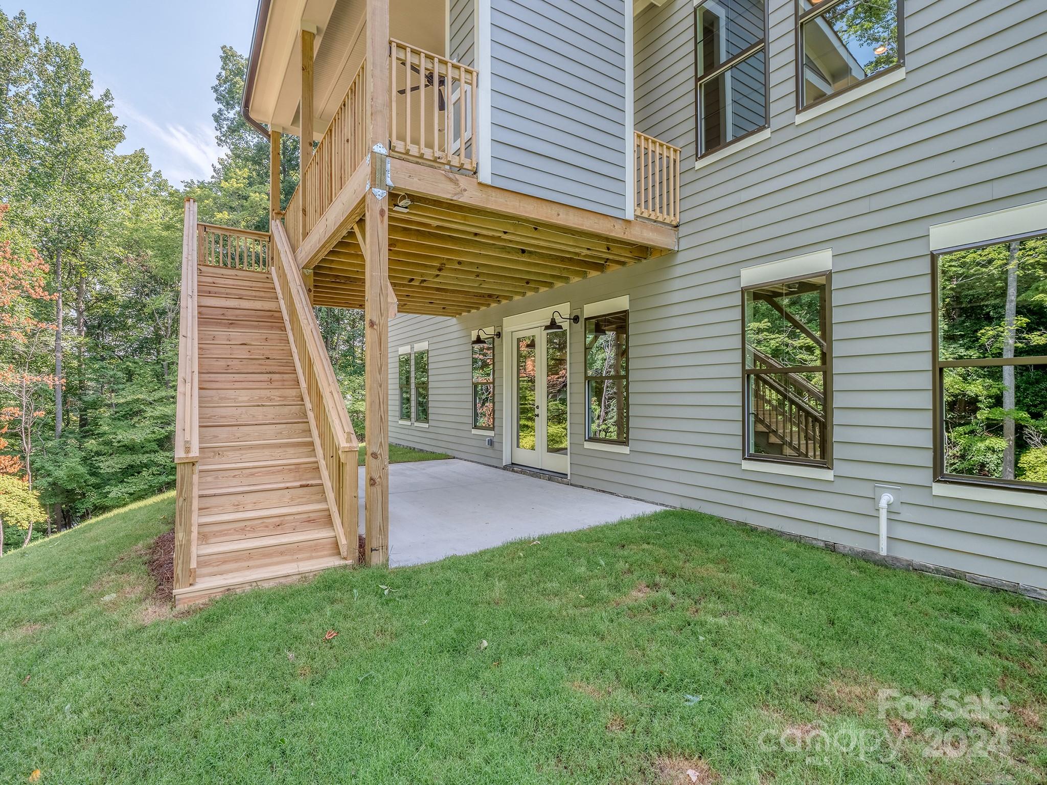 Handsmill On Lake Wylie - Residential