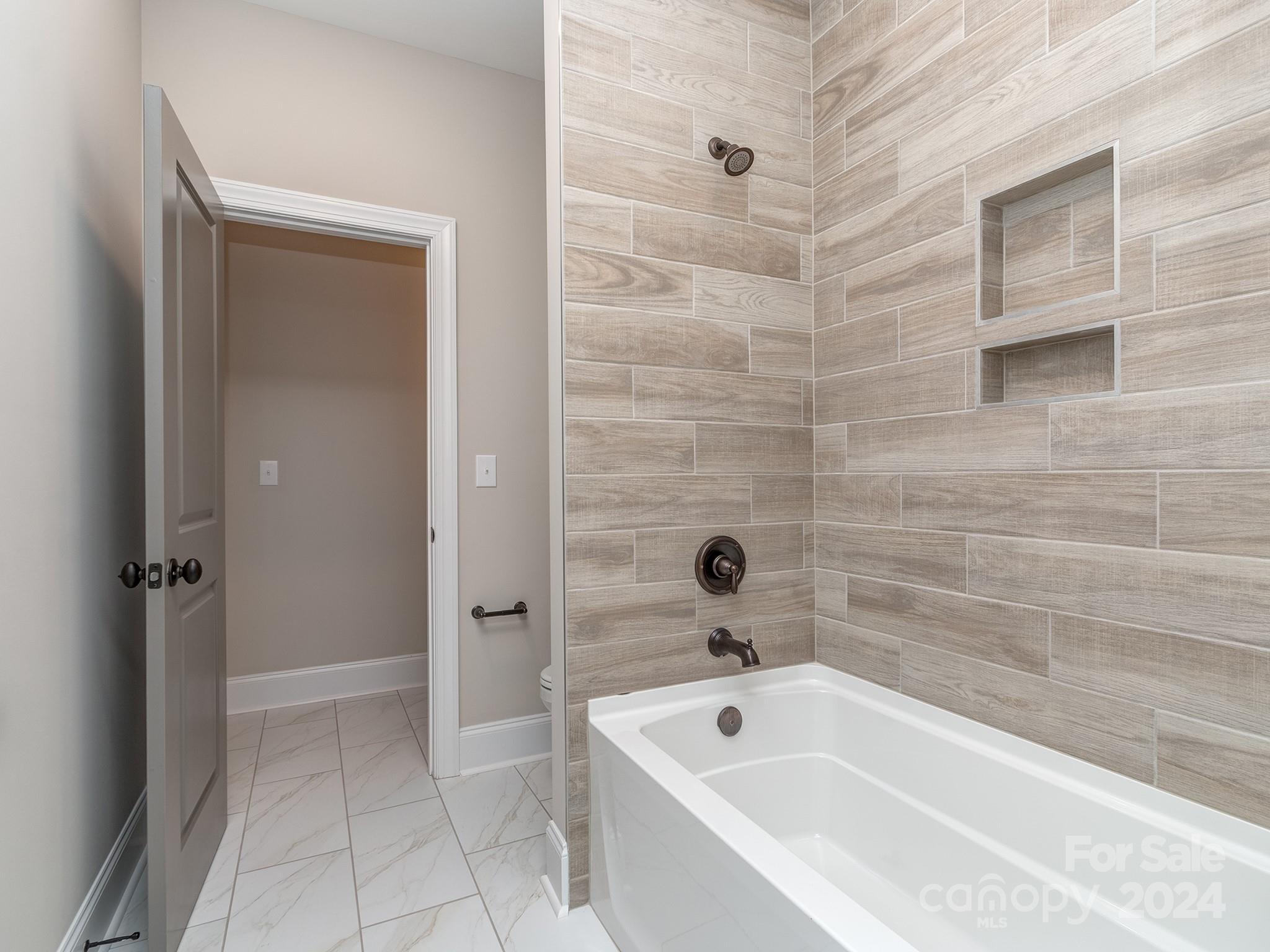 Handsmill On Lake Wylie - Residential