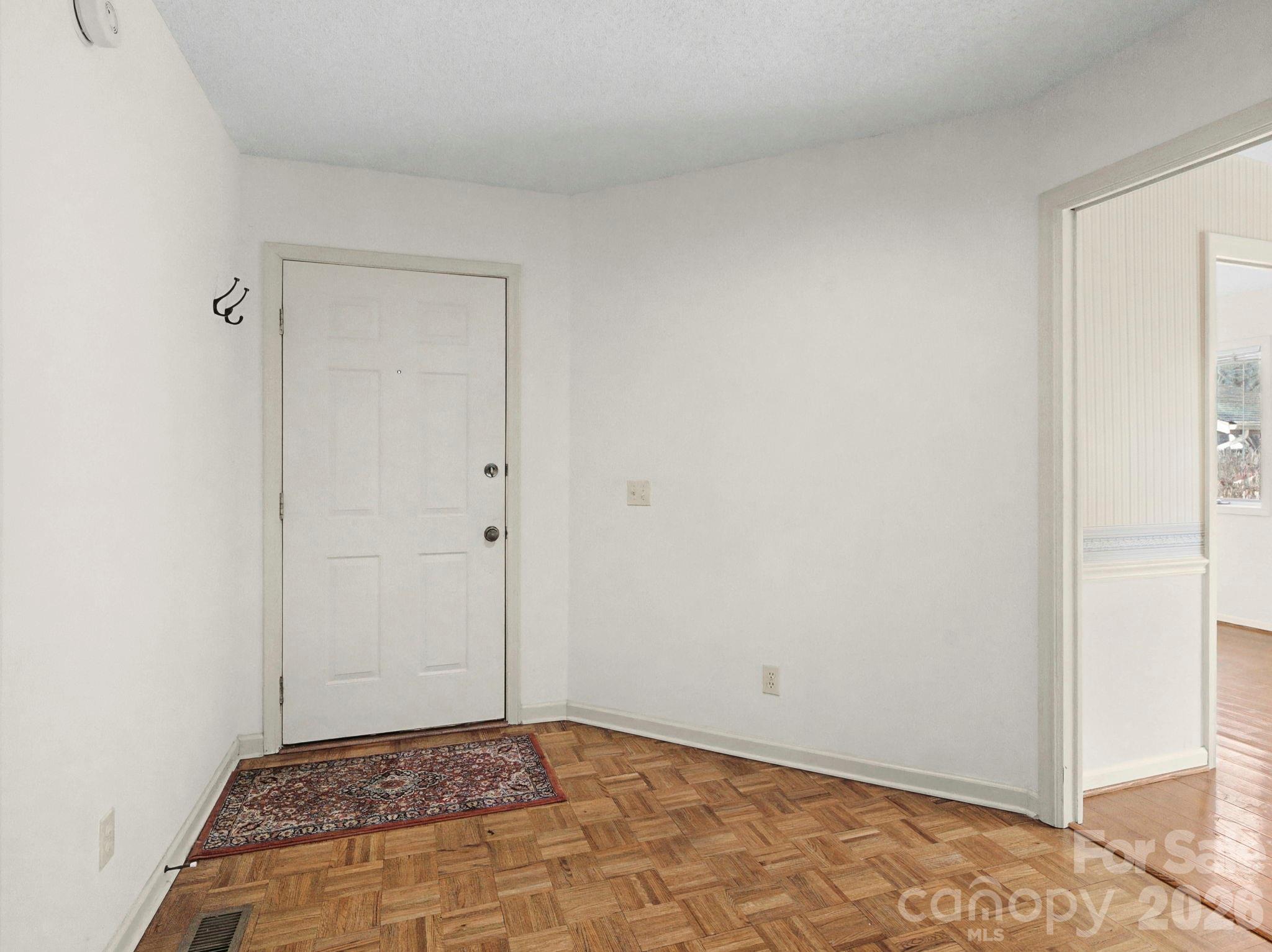 The Oaks - Residential