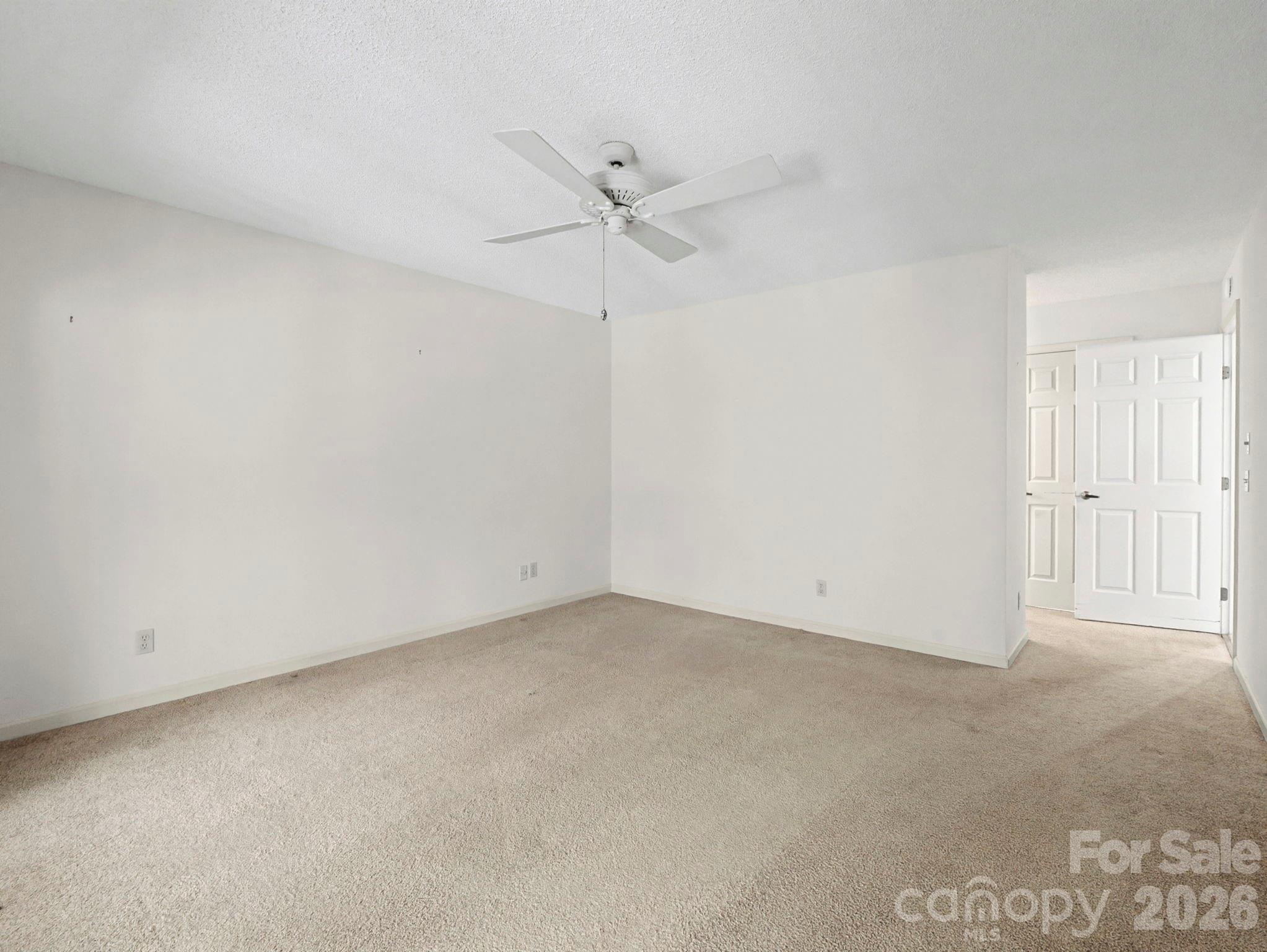 The Oaks - Residential