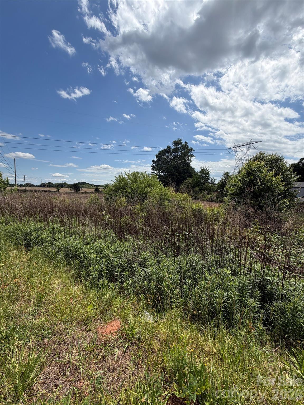Build your vision on this 0.294-acre corner lot offering unrestricted land and endless potential. Whether you're planning a custom home or investment property, this property provides the flexibility you need. County water is available, septic system needed. Ideally situated near Highway 74, you’ll enjoy convenient access to nearby cities, shopping, dining, and everyday amenities. Don’t miss this opportunity to create something uniquely your own!