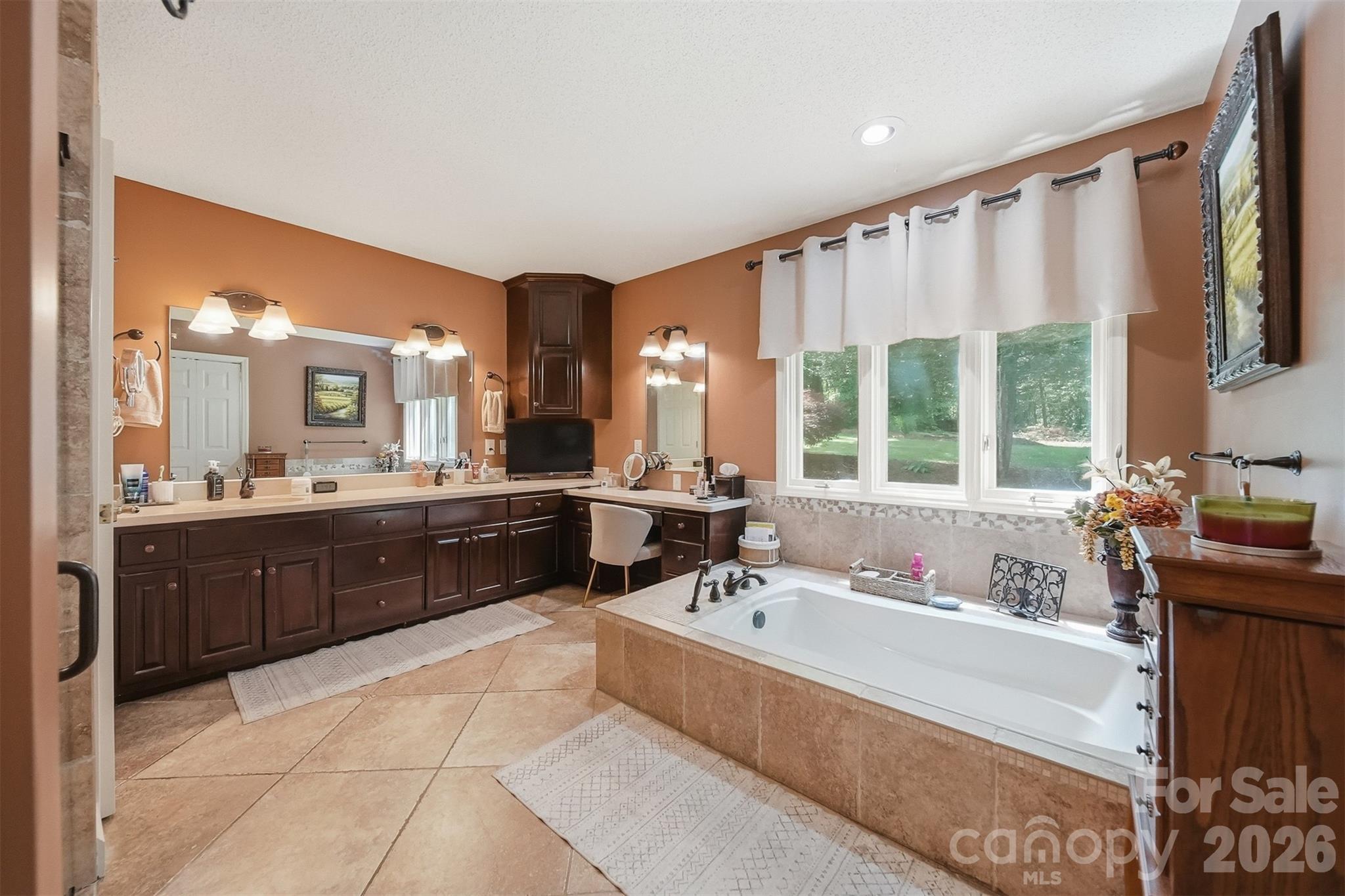 Catawba Springs - Residential