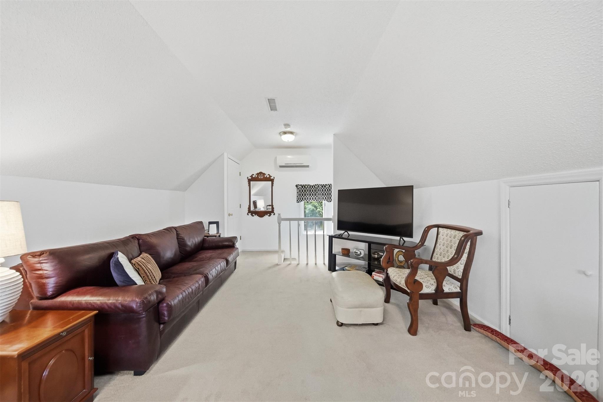 Catawba Springs - Residential
