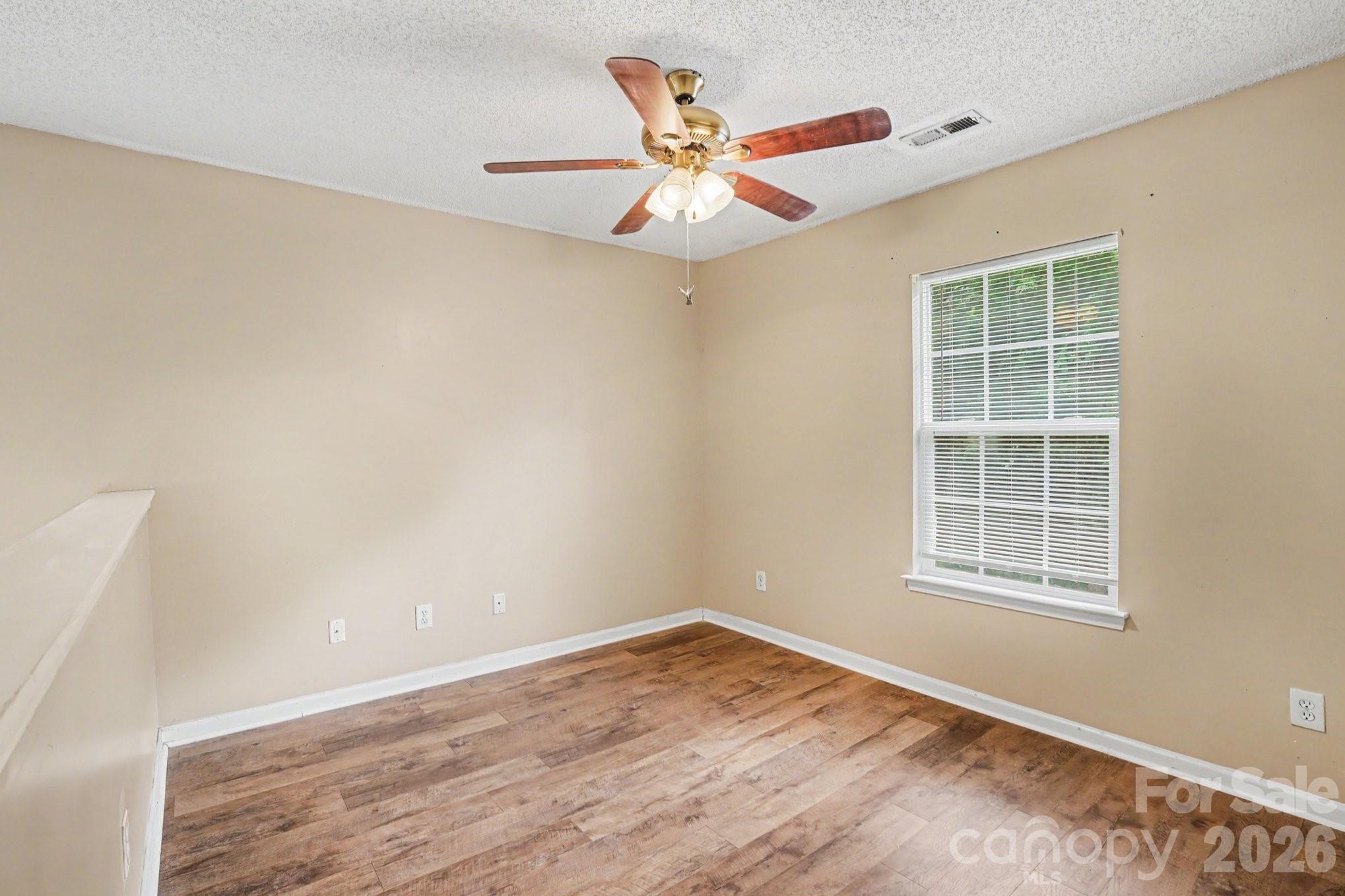 Barron Estates - Residential