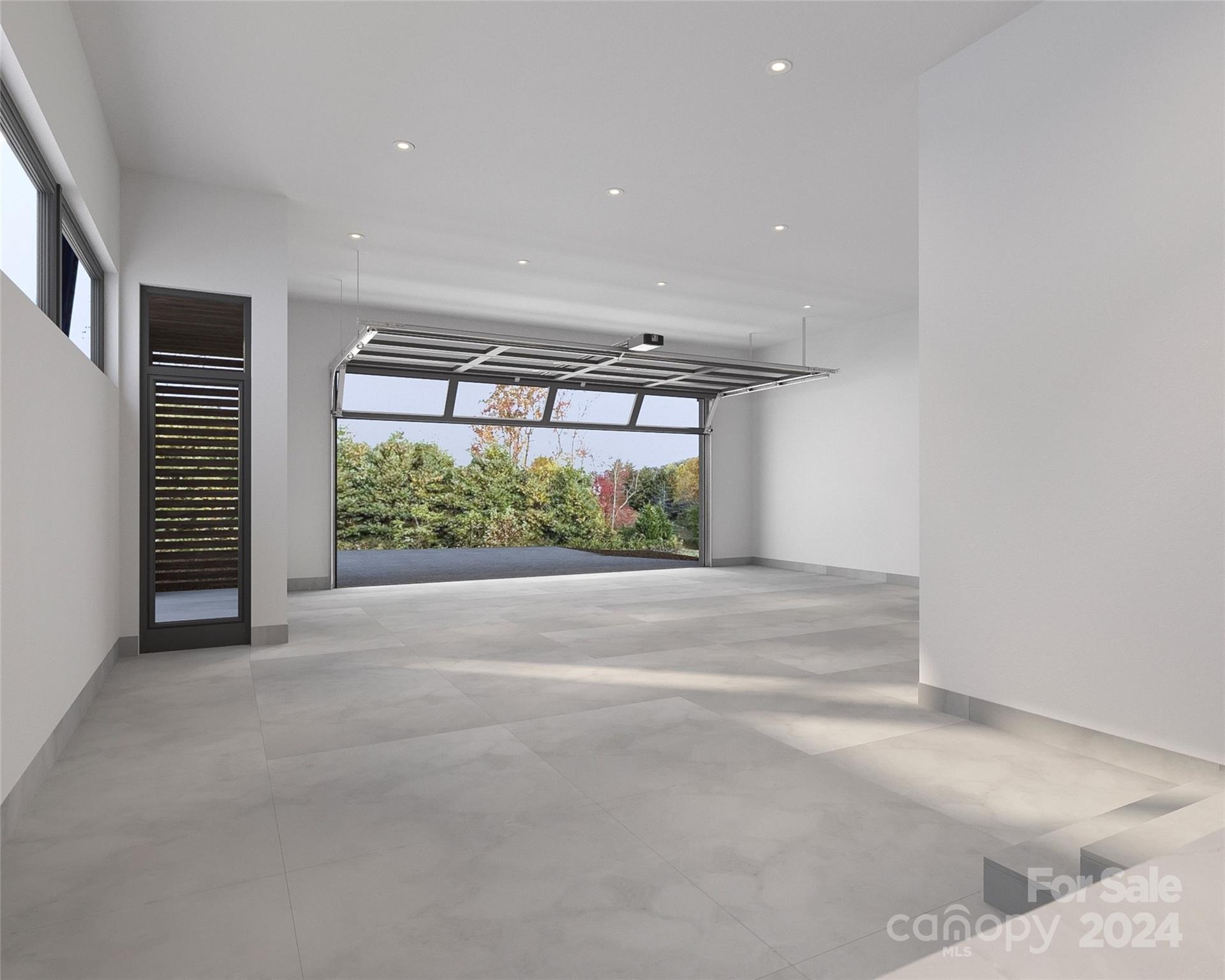 The Cliffs at Walnut Cove - Residential