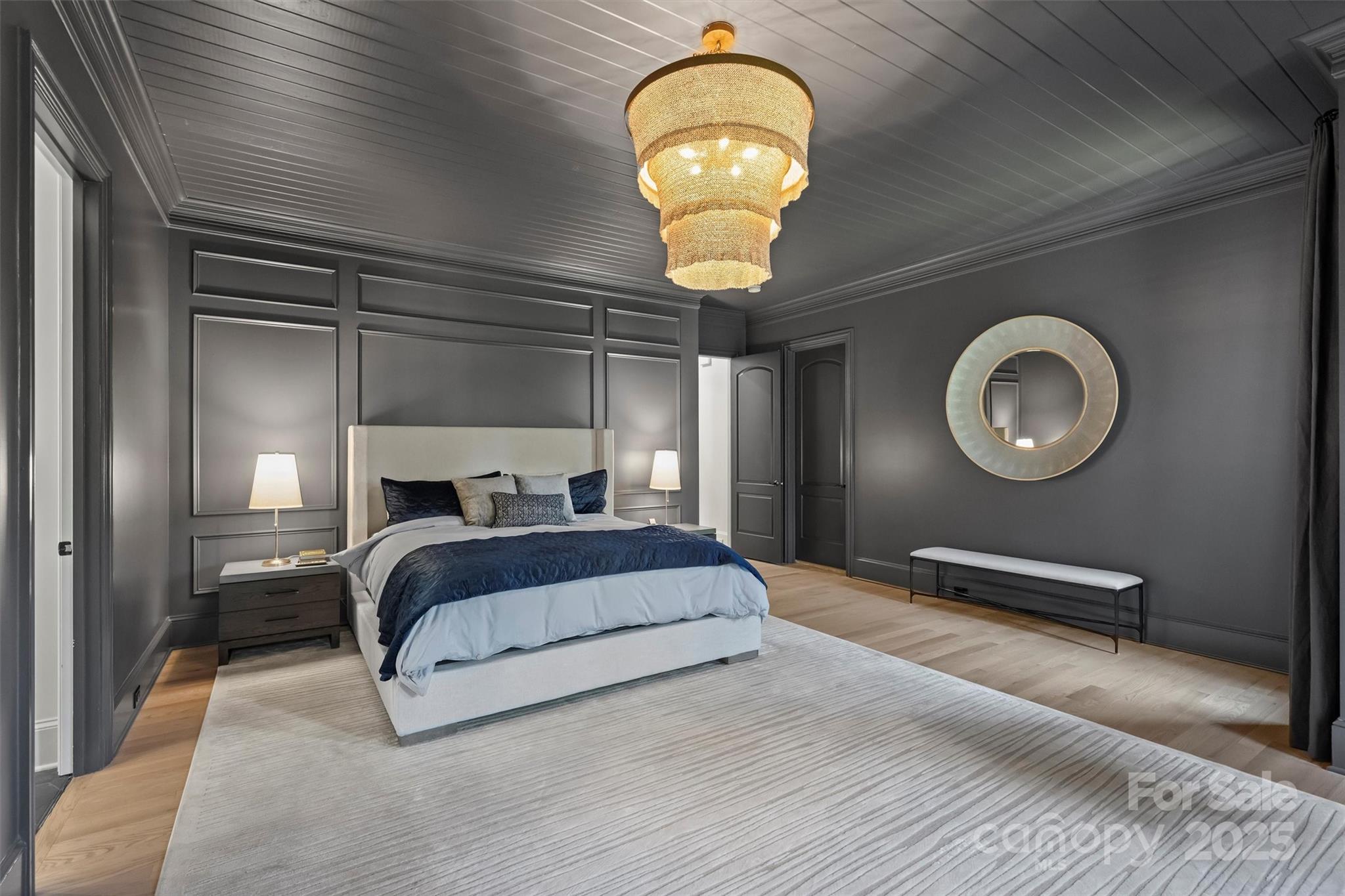 Highgate - Residential